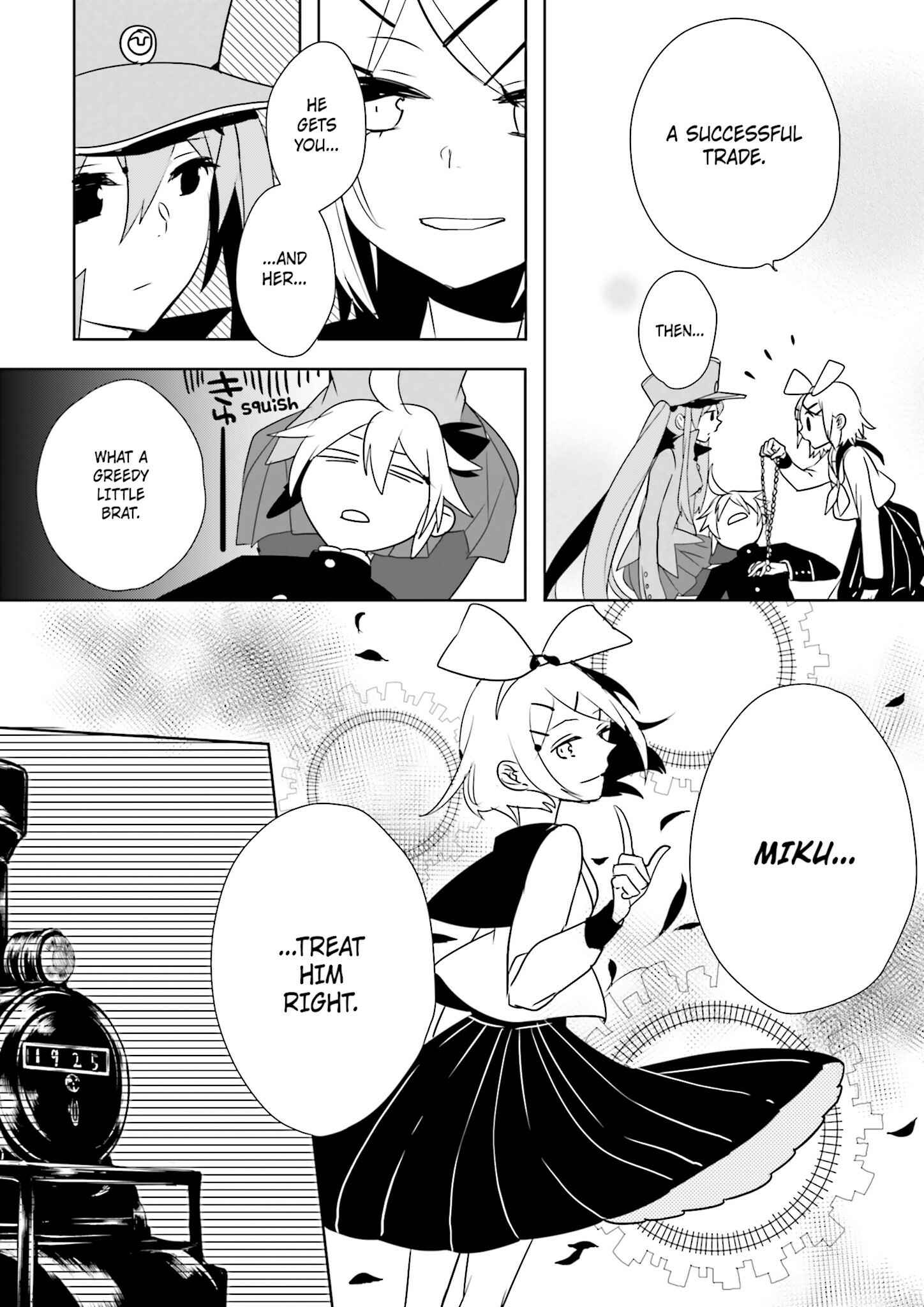 Page 29 Chapter 5 1925
