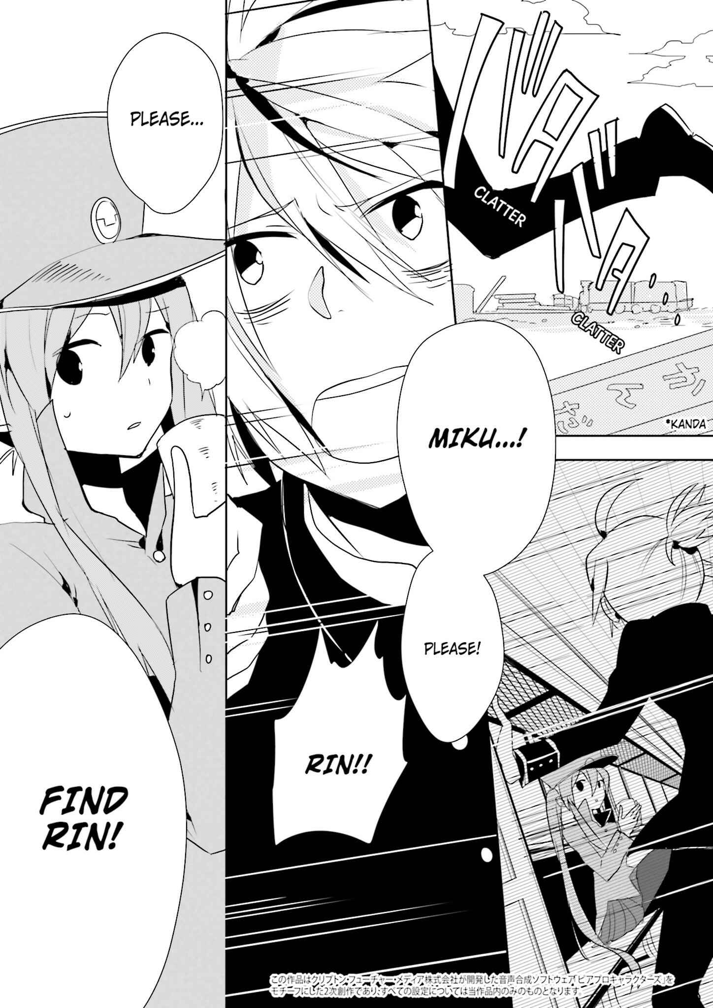 Page 3 Chapter 5 1925