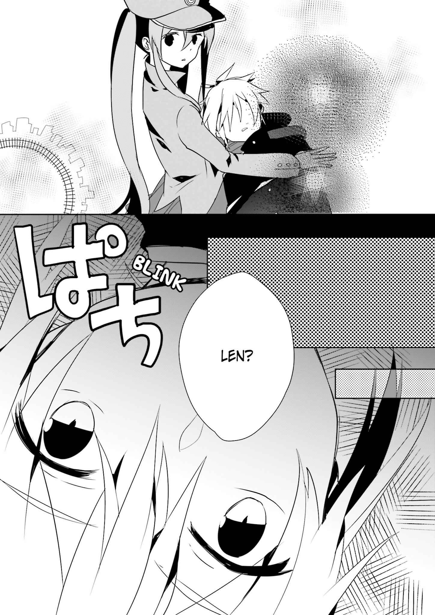 Page 30 Chapter 5 1925
