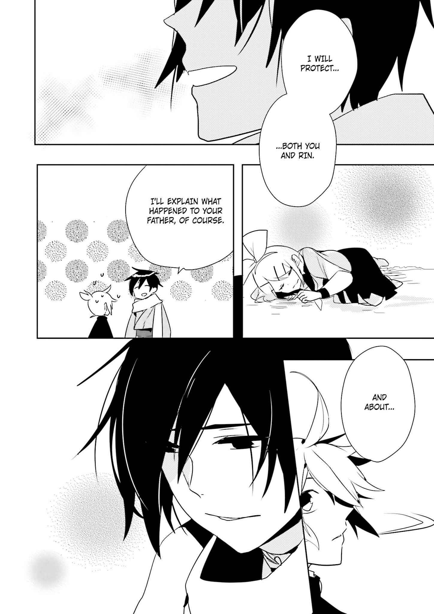 Page 32 Chapter 5 1925