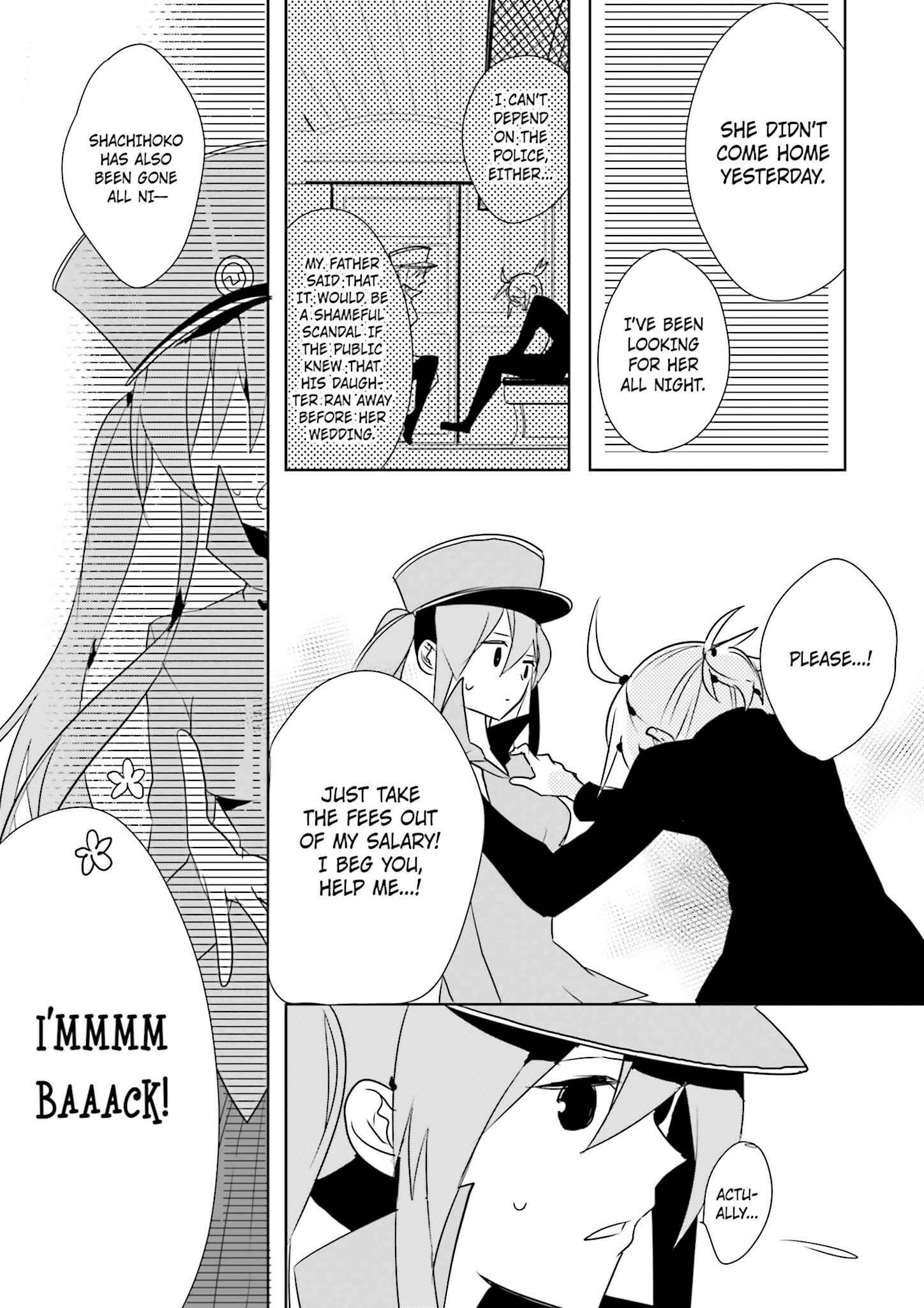 Page 4 Chapter 5 1925