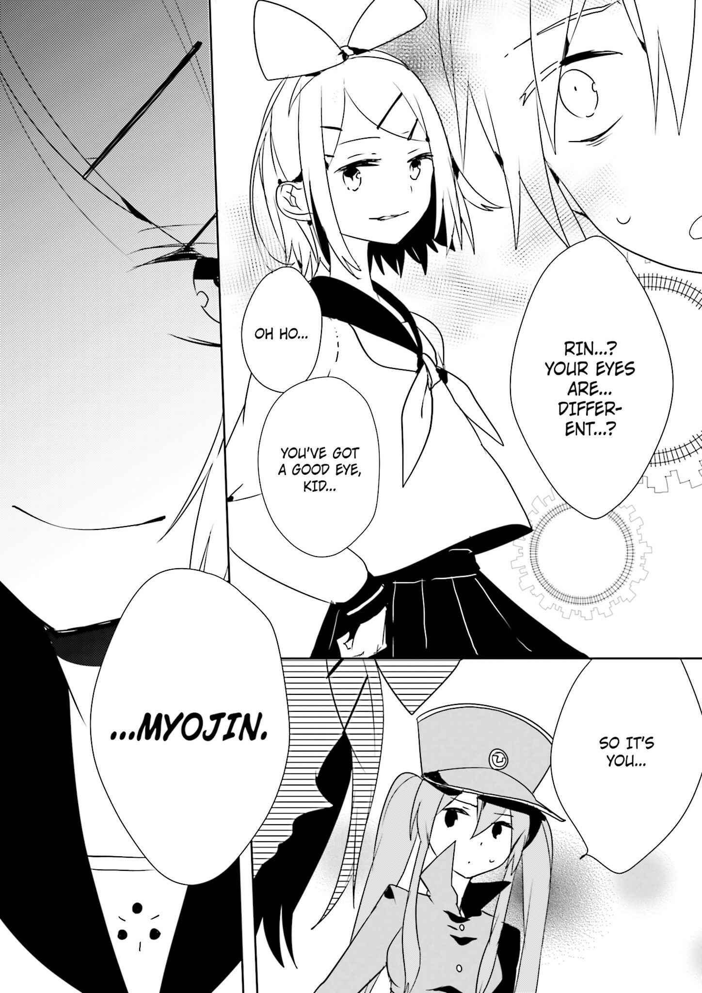 Page 6 Chapter 5 1925