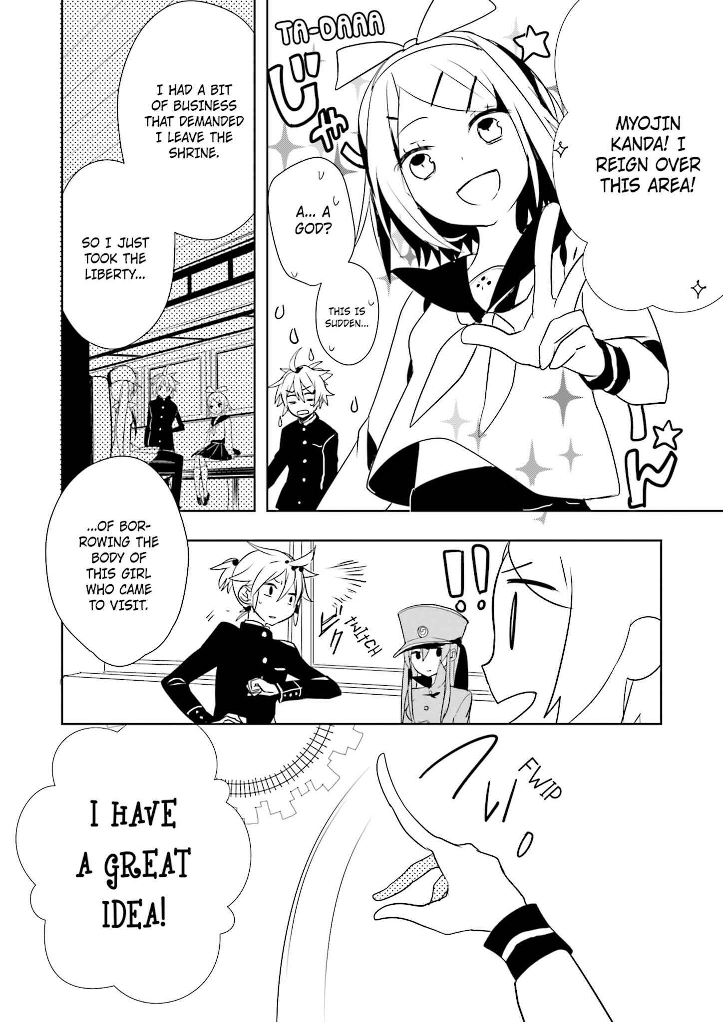 Page 7 Chapter 5 1925