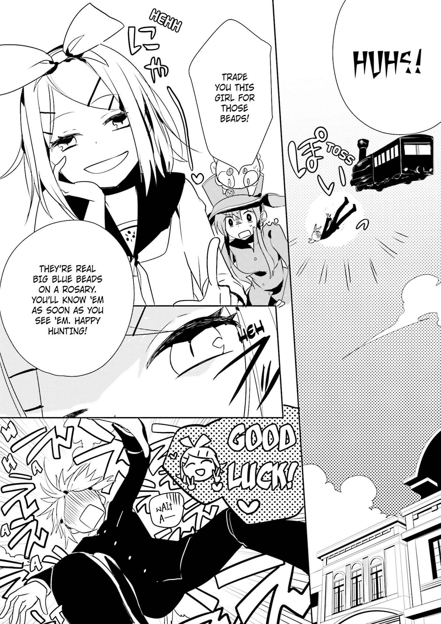 Page 9 Chapter 5 1925