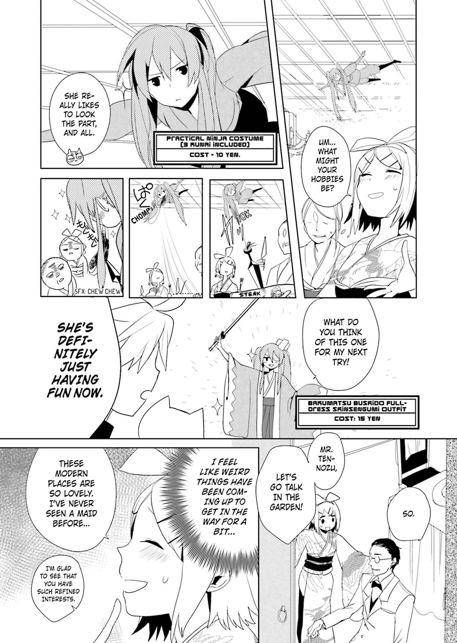 Page 11 Chapter 2 1925