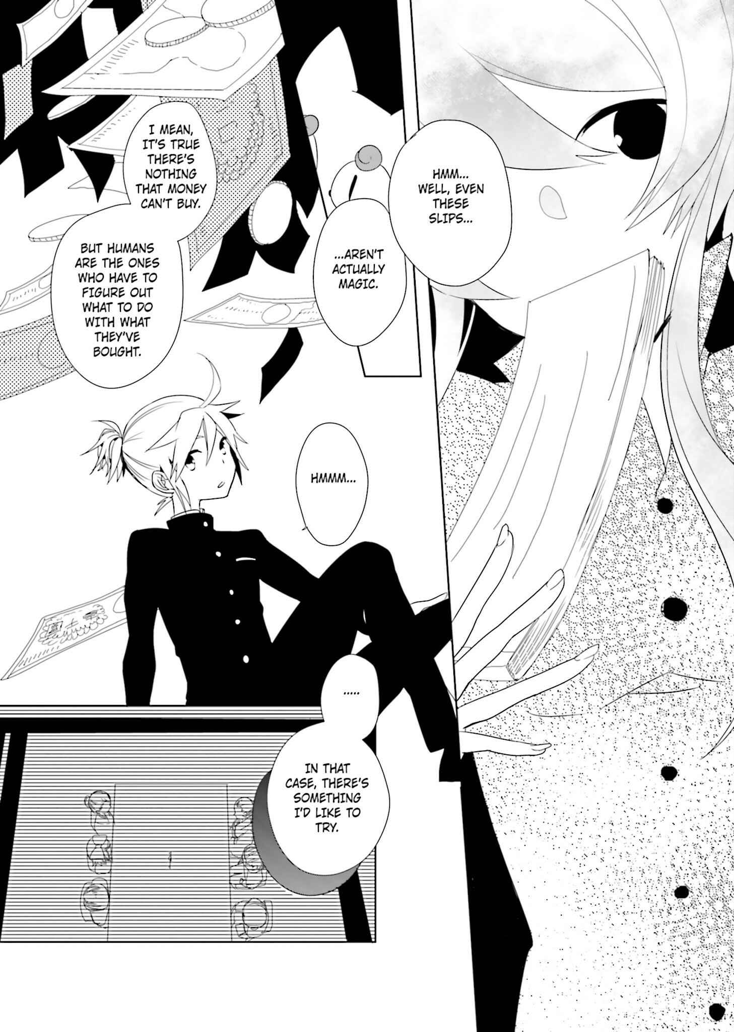 Page 15 Chapter 2 1925
