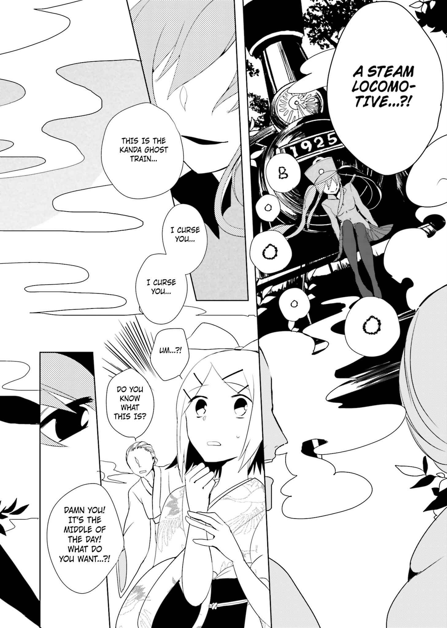 Page 18 Chapter 2 1925