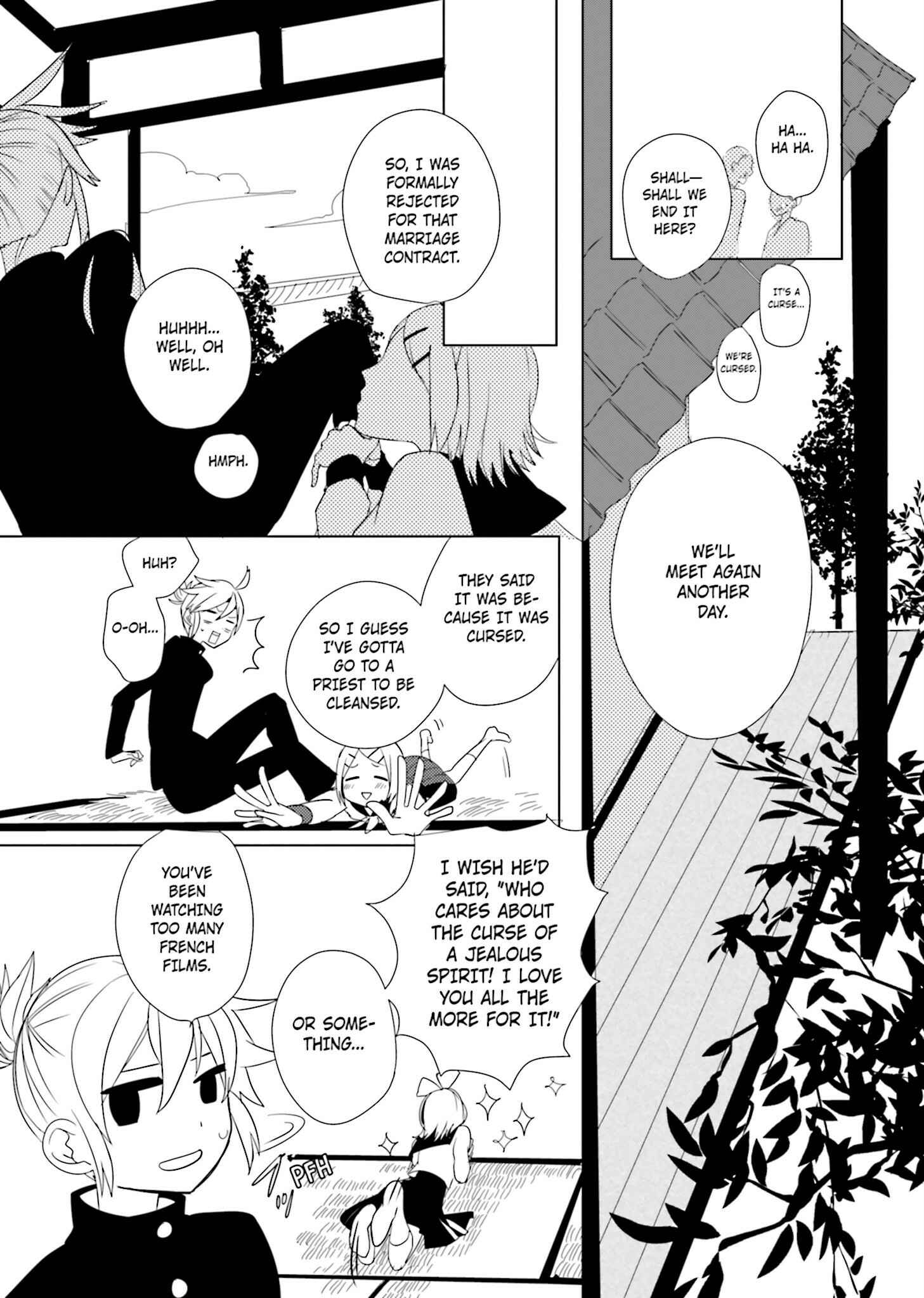 Page 20 Chapter 2 1925
