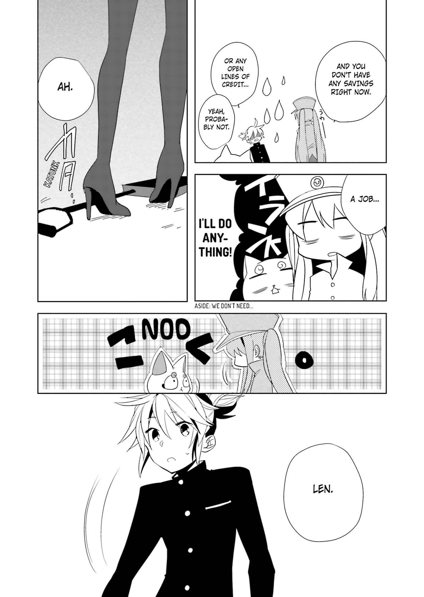 Page 24 Chapter 2 1925