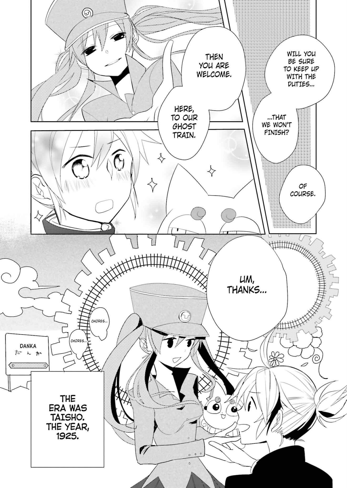 Page 25 Chapter 2 1925