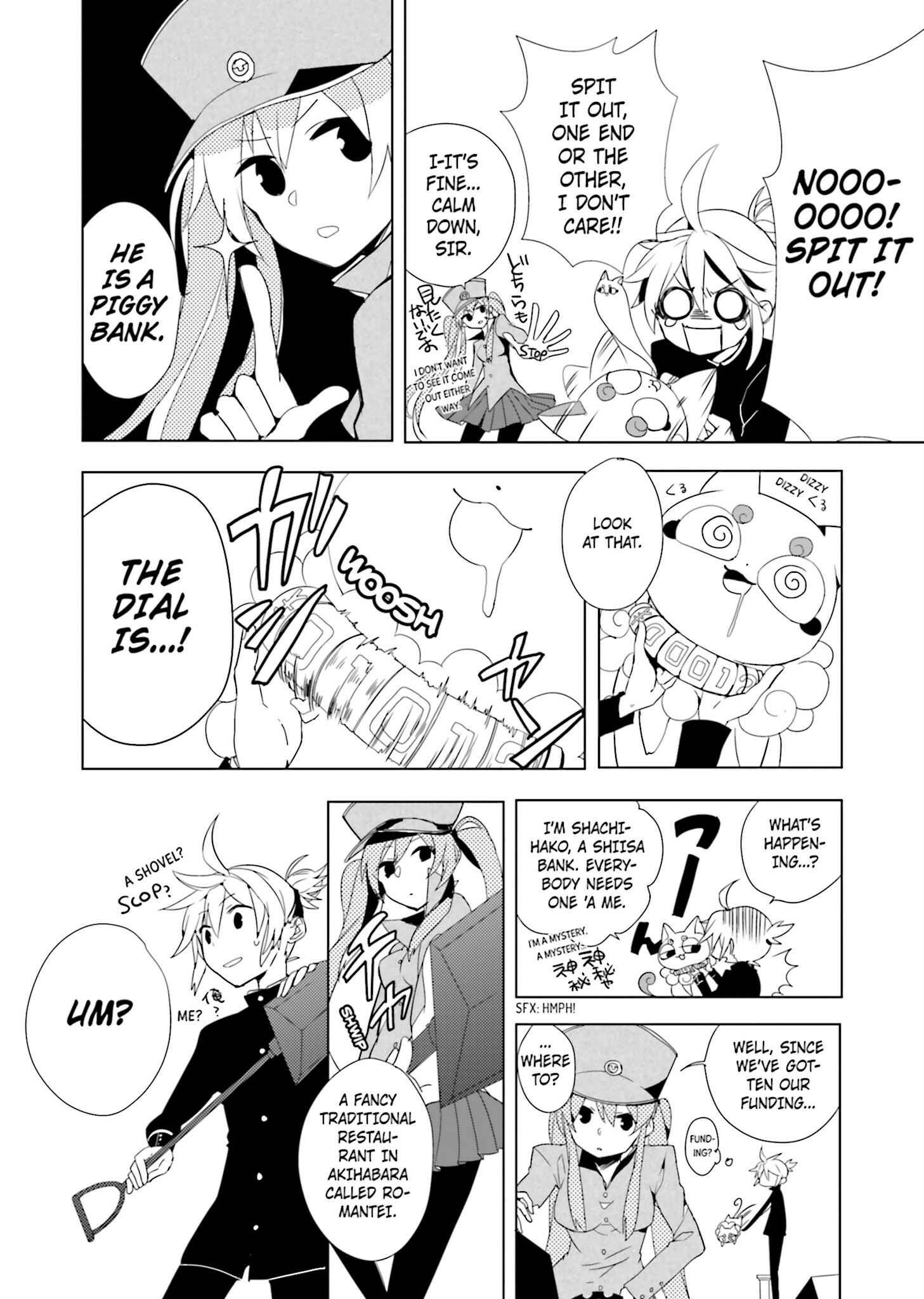 Page 3 Chapter 2 1925
