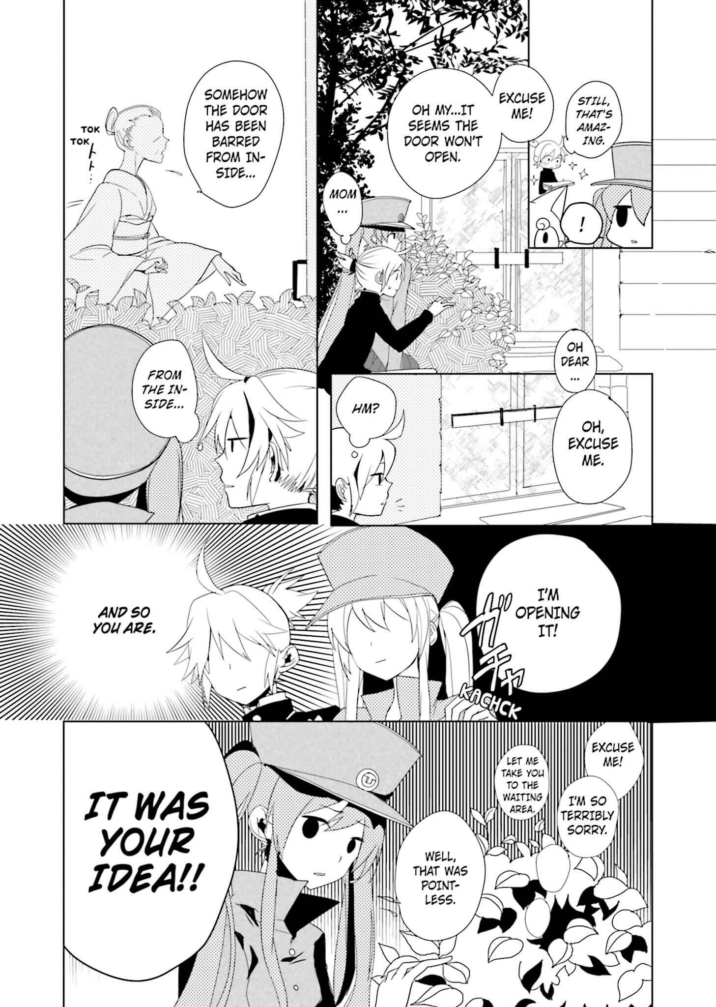 Page 7 Chapter 2 1925