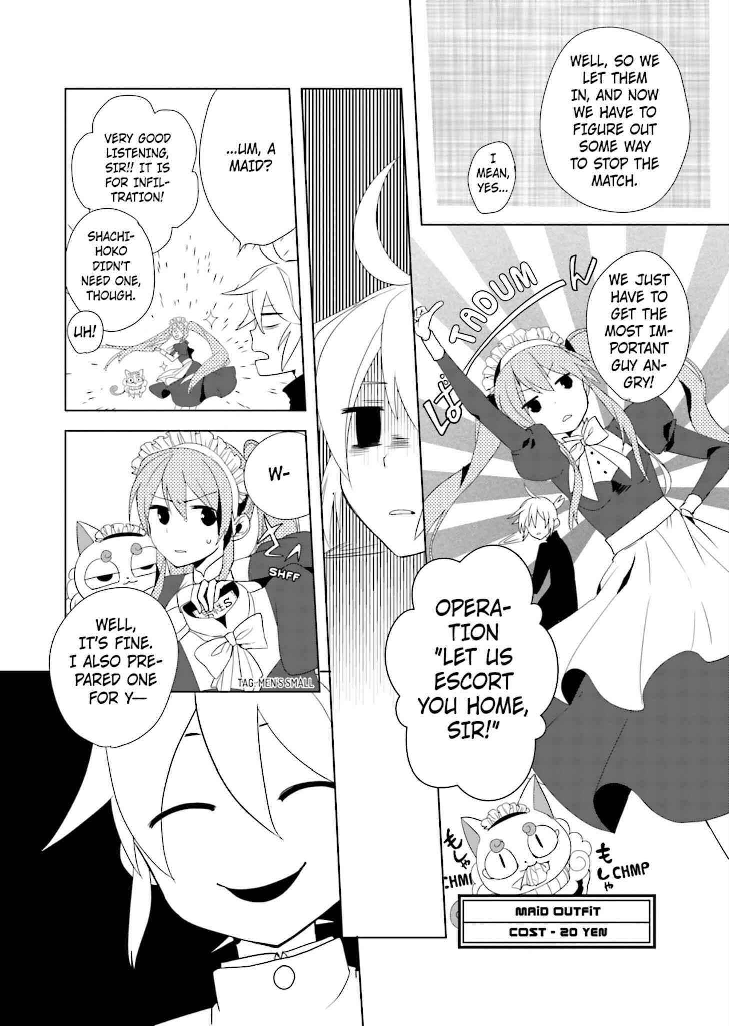 Page 8 Chapter 2 1925