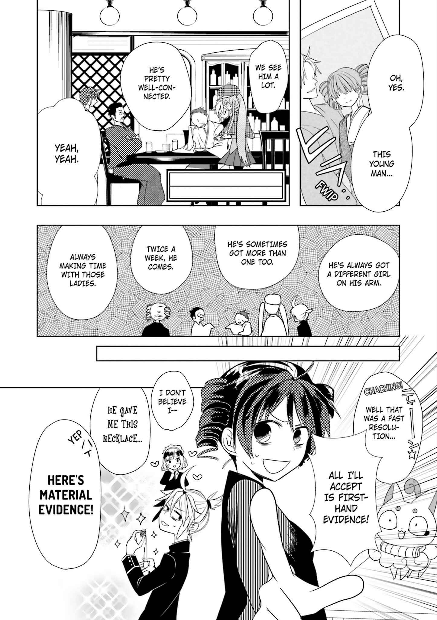 Page 10 Chapter 3 1925