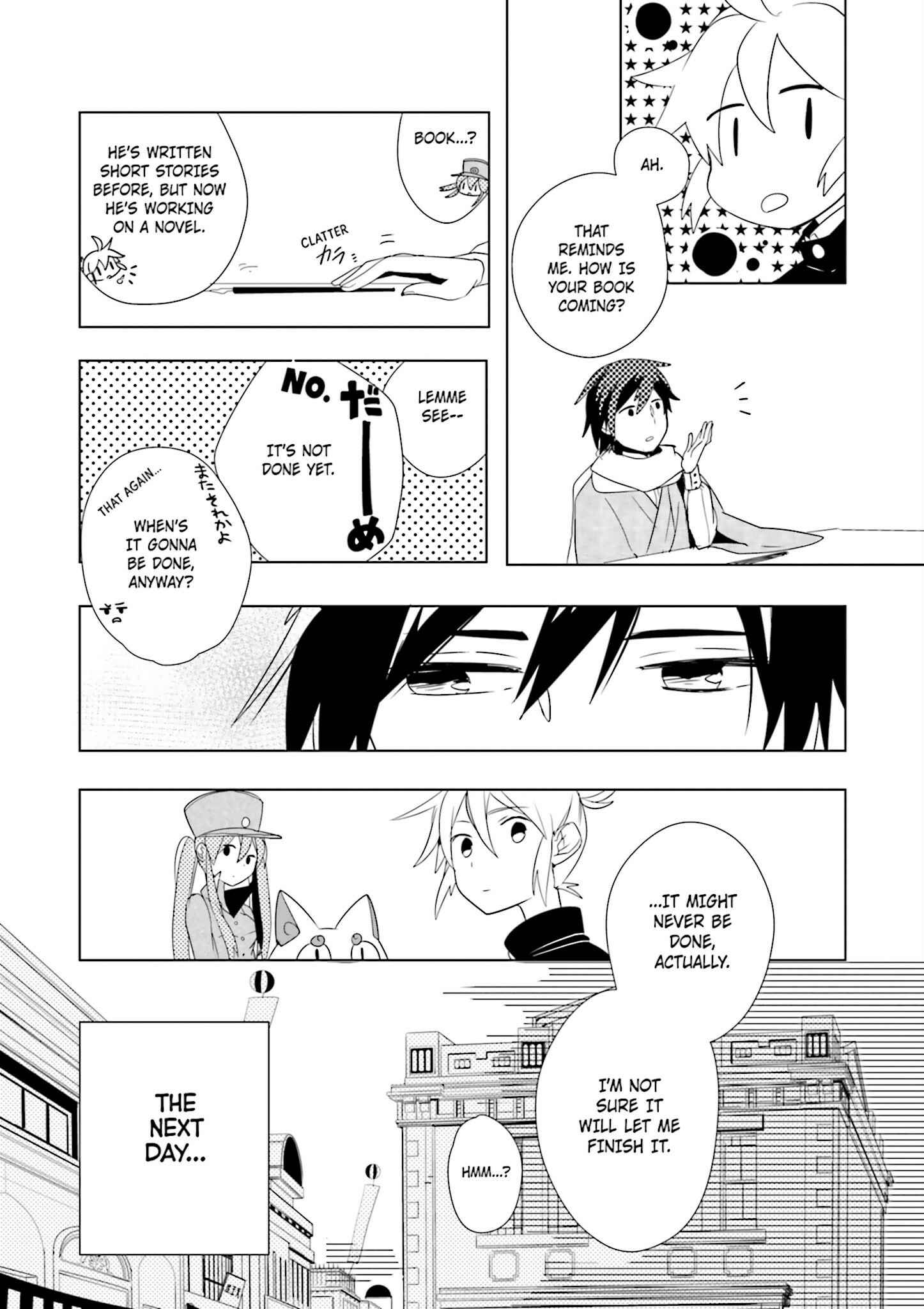 Page 17 Chapter 3 1925