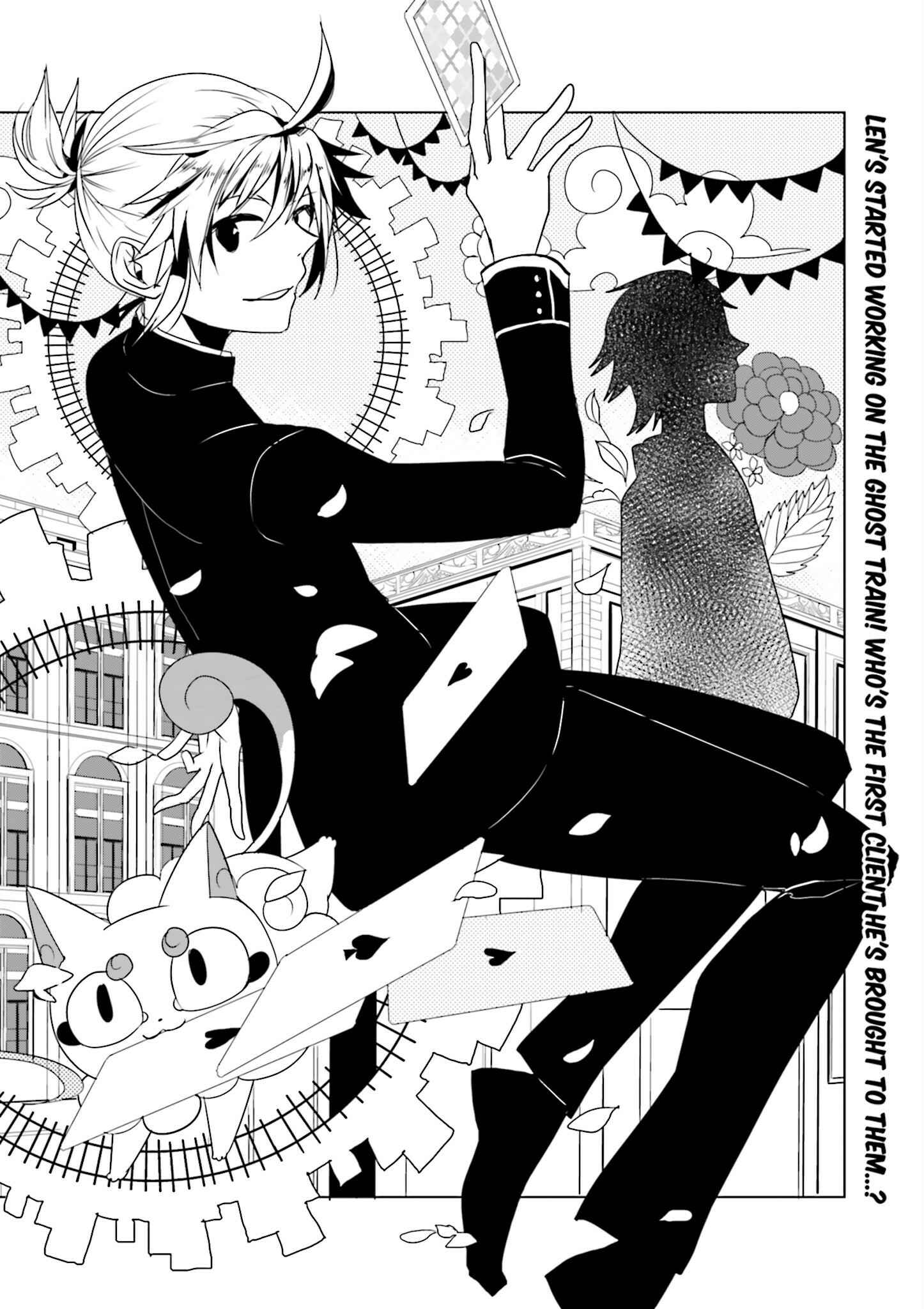 Page 2 Chapter 3 1925