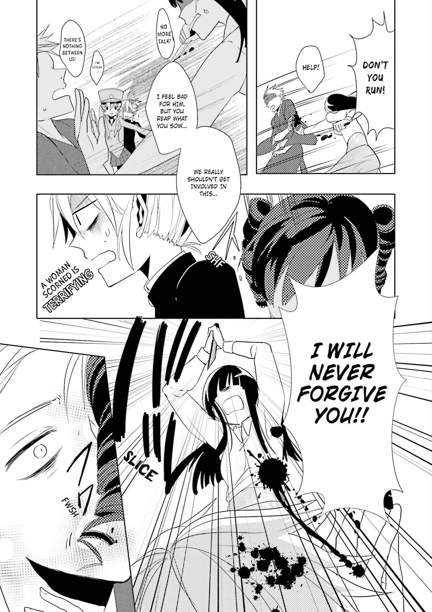 Page 22 Chapter 3 1925