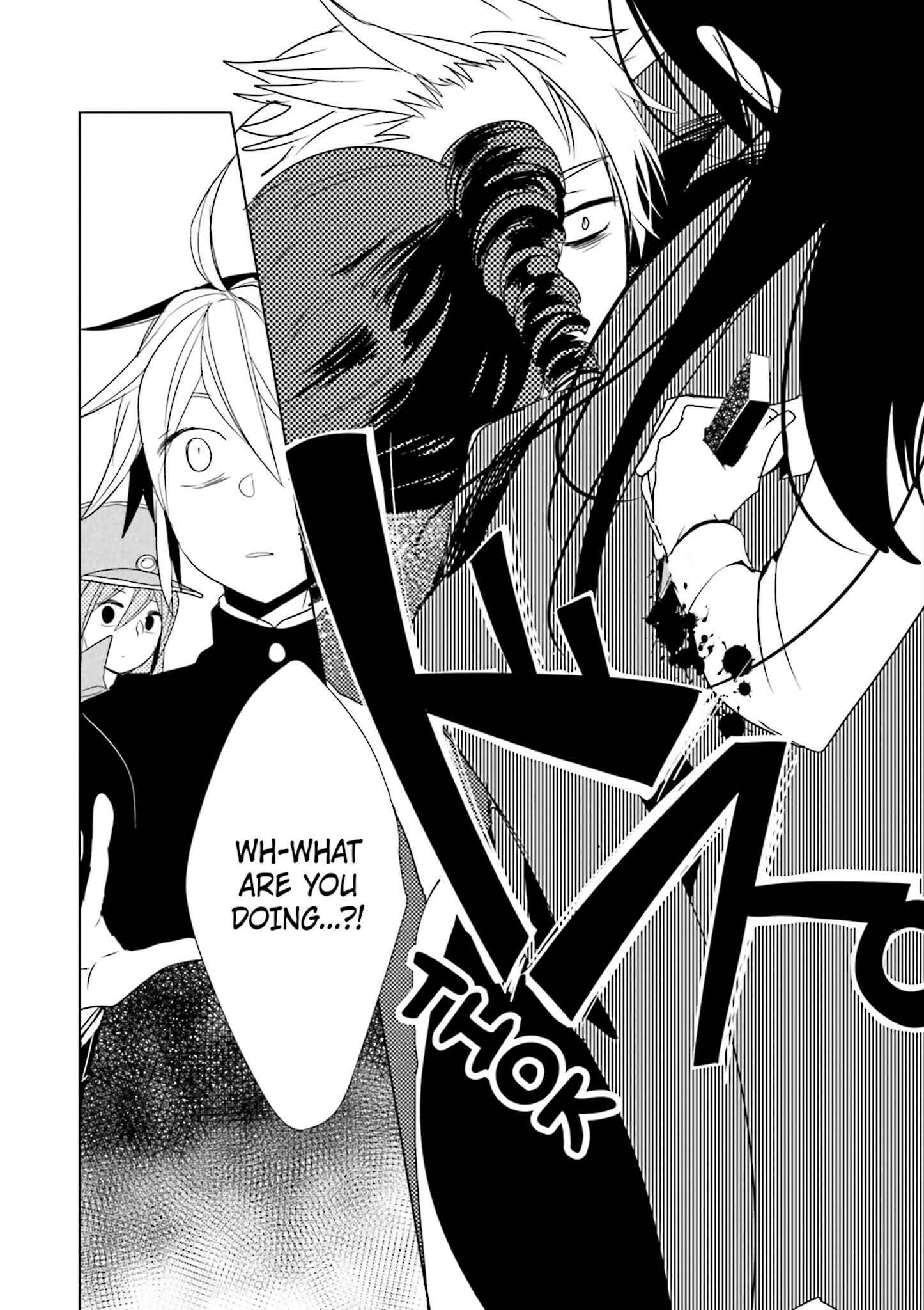 Page 23 Chapter 3 1925