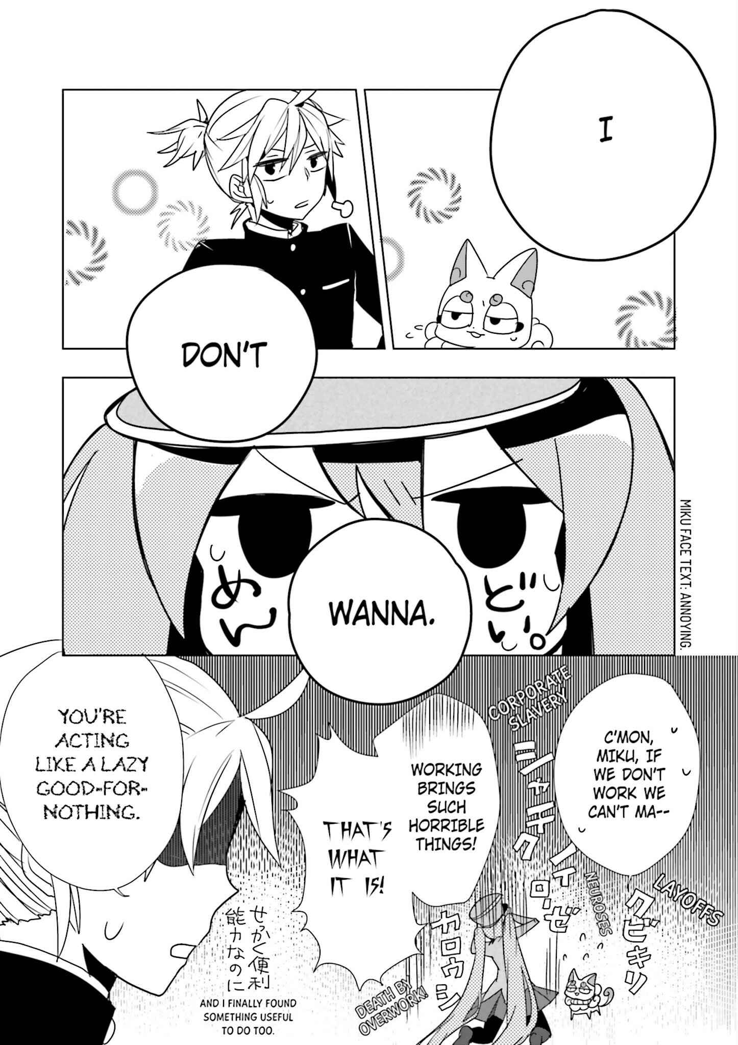 Page 4 Chapter 3 1925