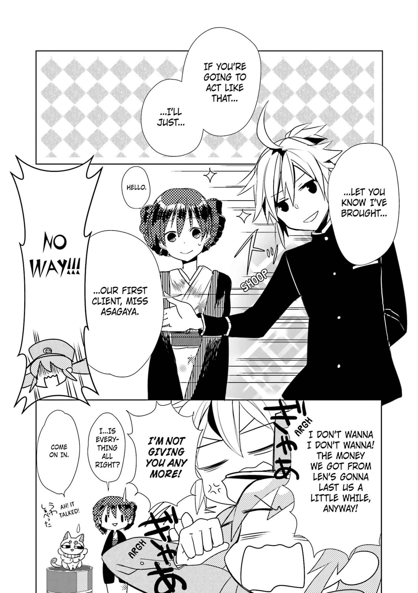 Page 5 Chapter 3 1925