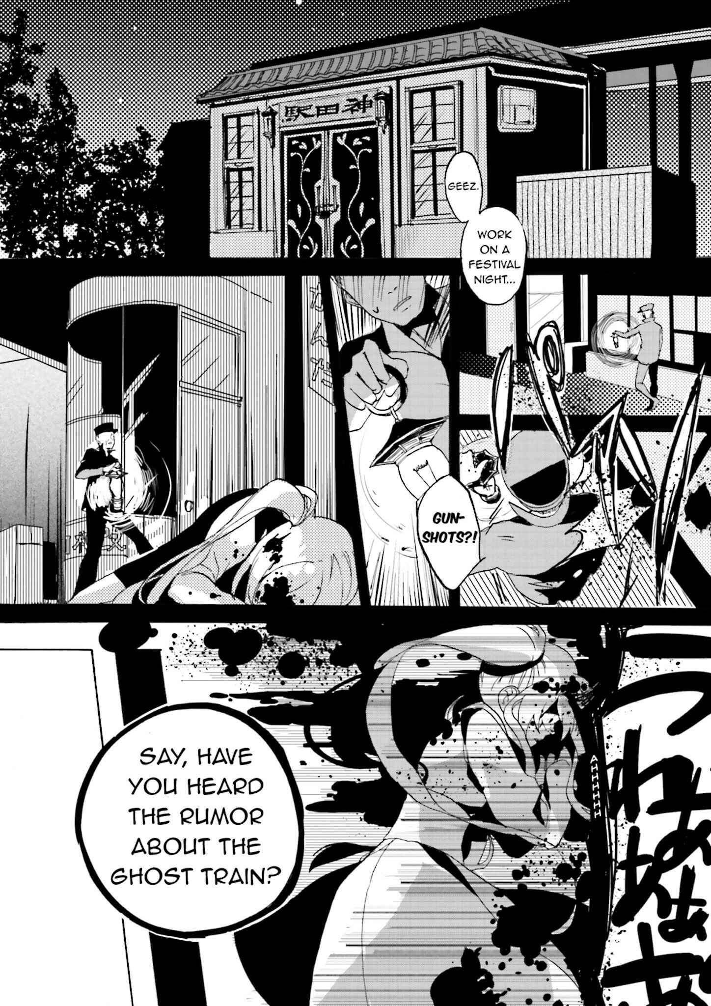 Page 1 Chapter 1 1925