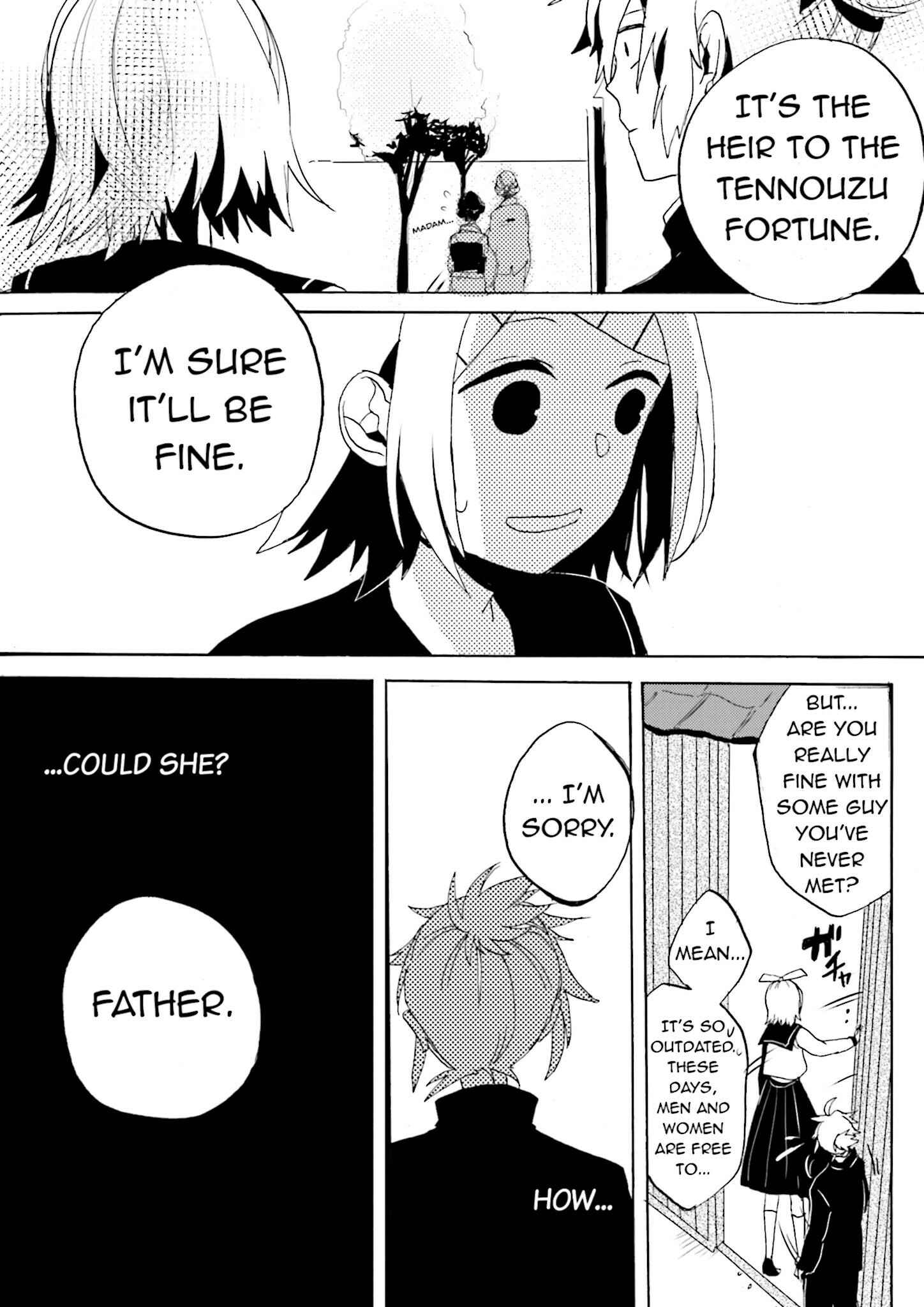 Page 10 Chapter 1 1925