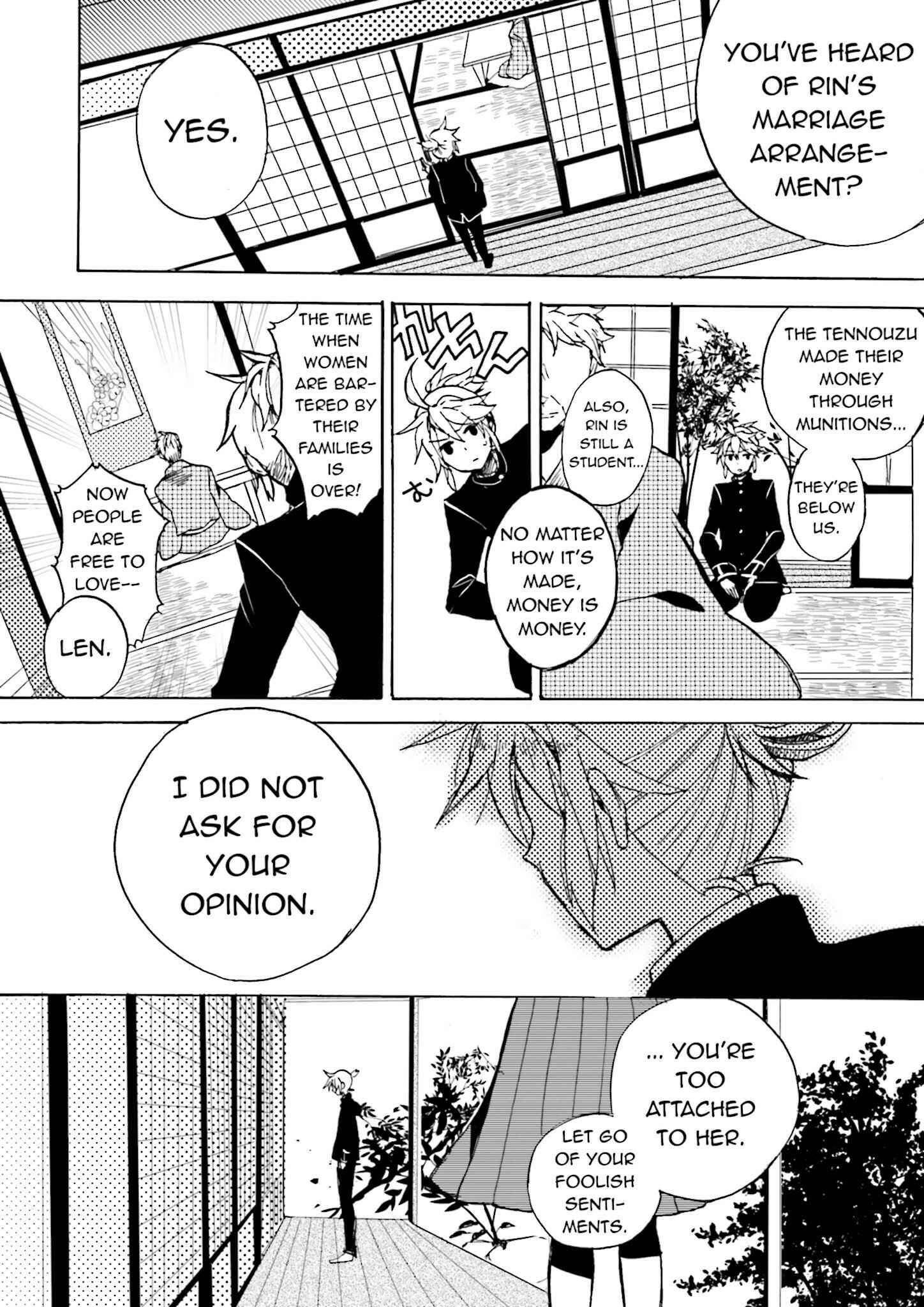 Page 11 Chapter 1 1925