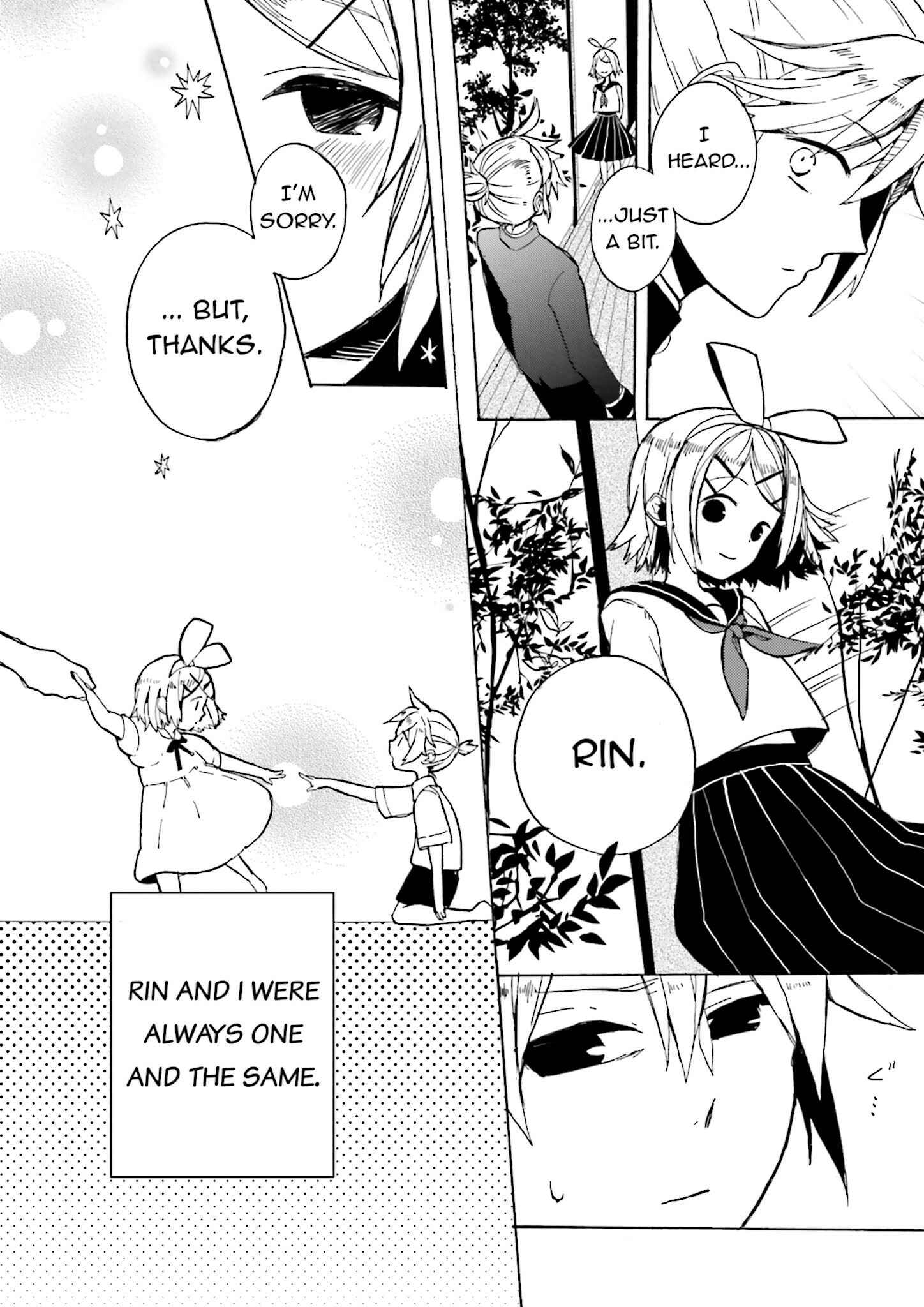 Page 12 Chapter 1 1925