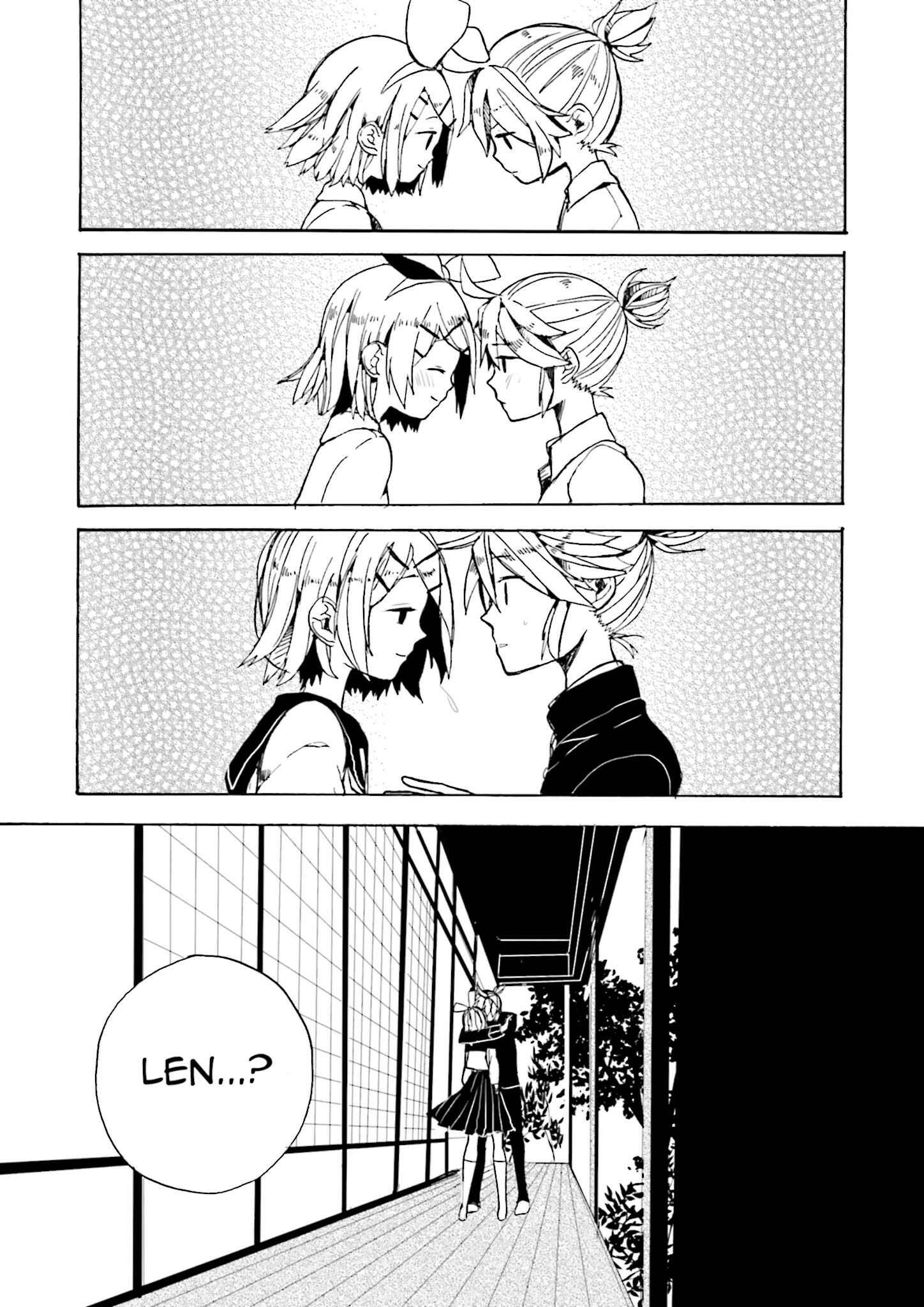 Page 13 Chapter 1 1925