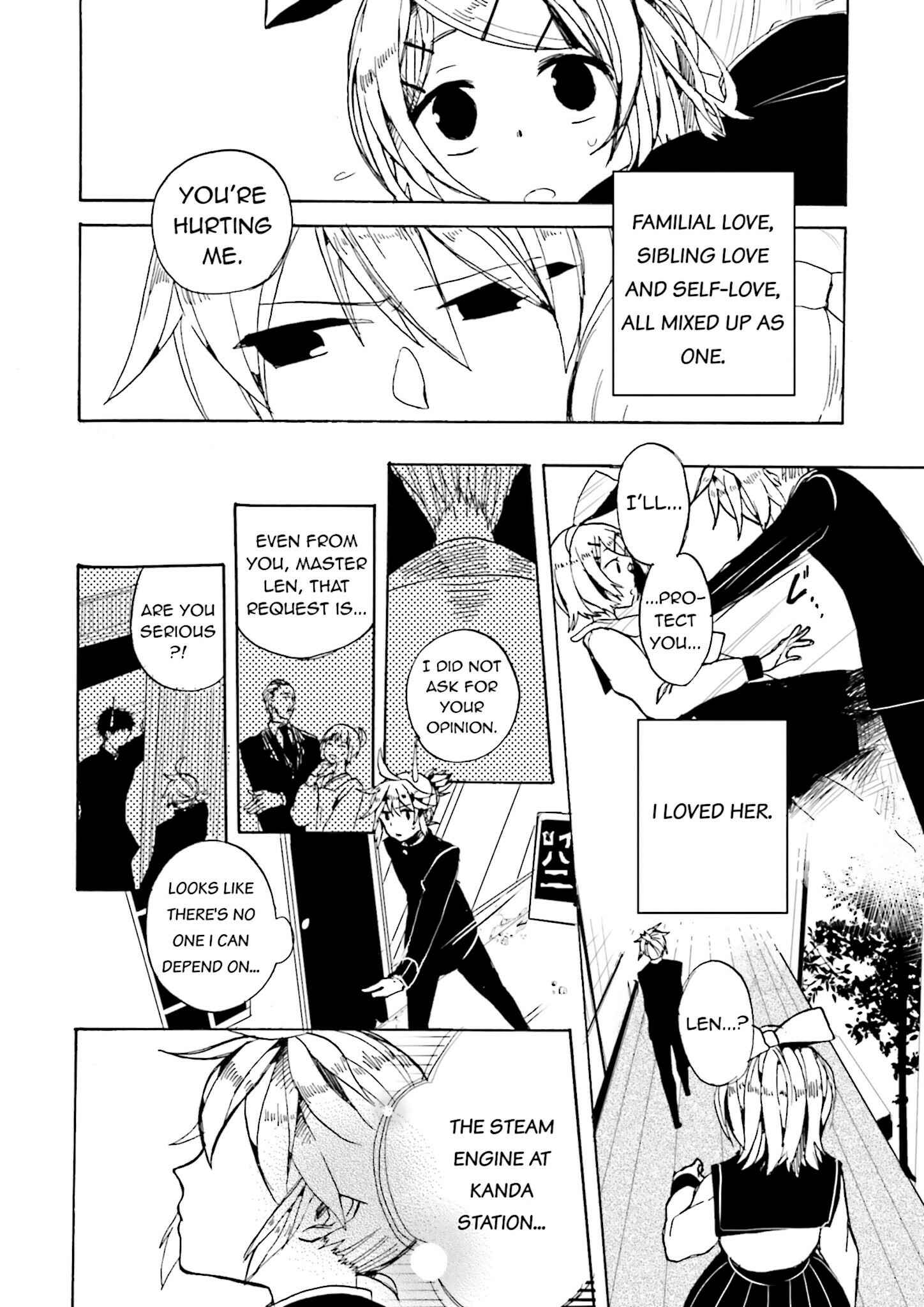Page 14 Chapter 1 1925