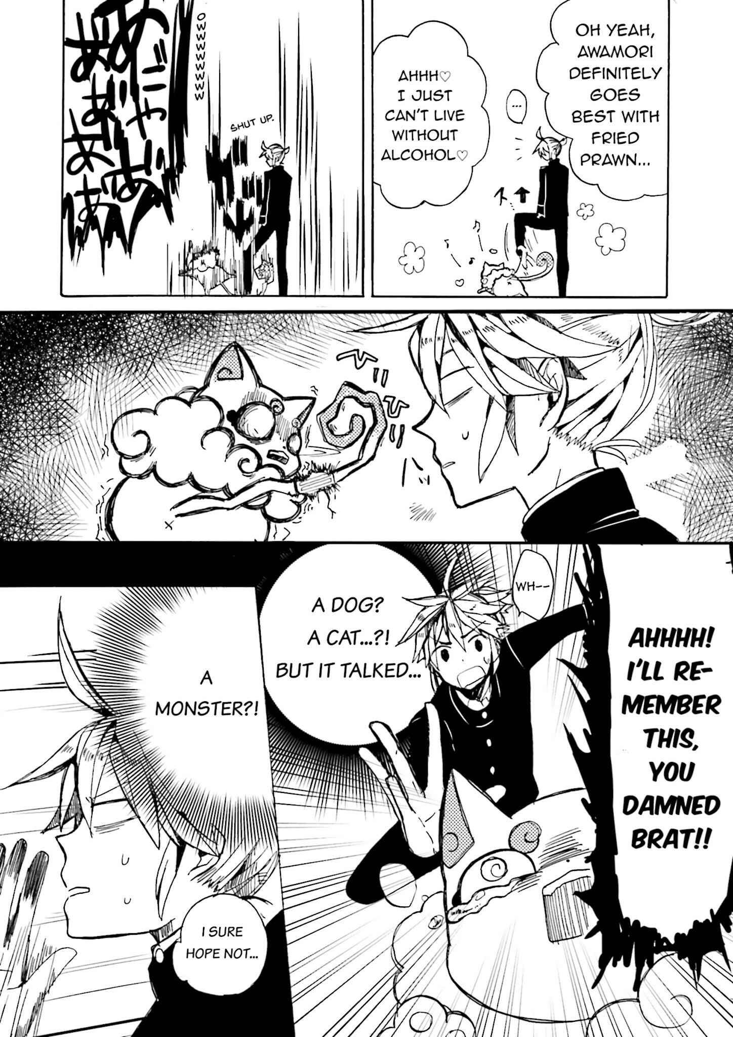 Page 16 Chapter 1 1925