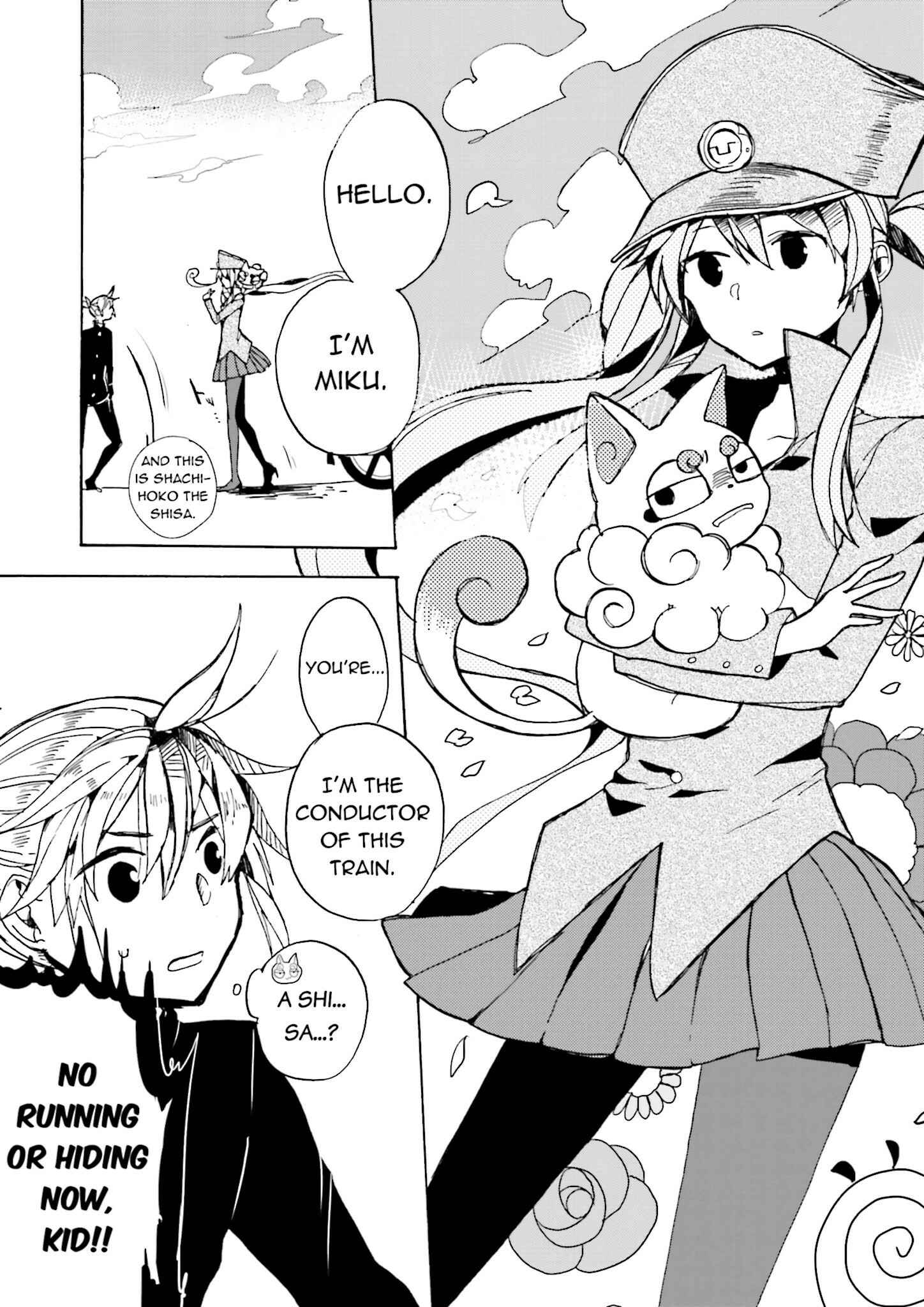 Page 19 Chapter 1 1925