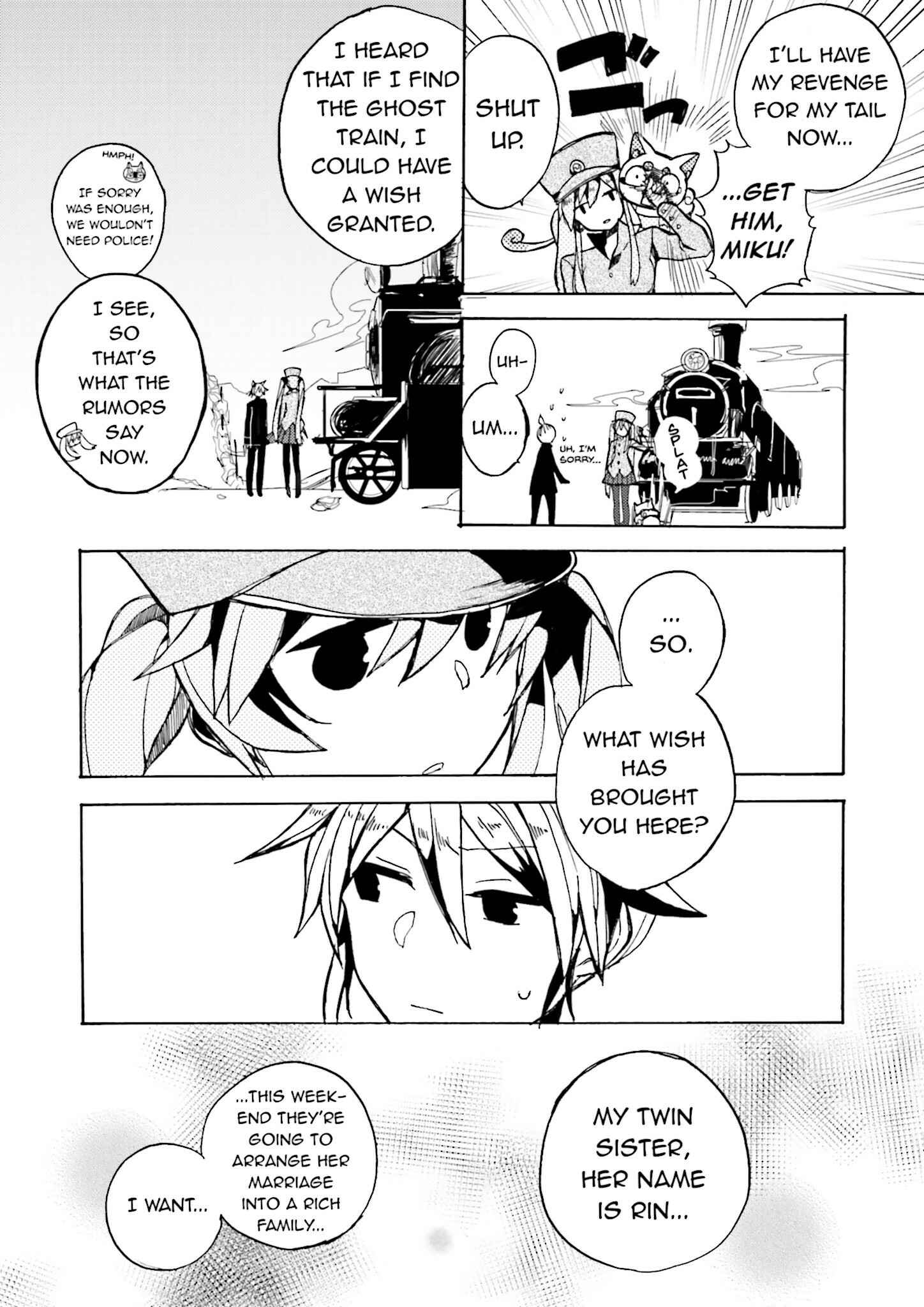 Page 20 Chapter 1 1925