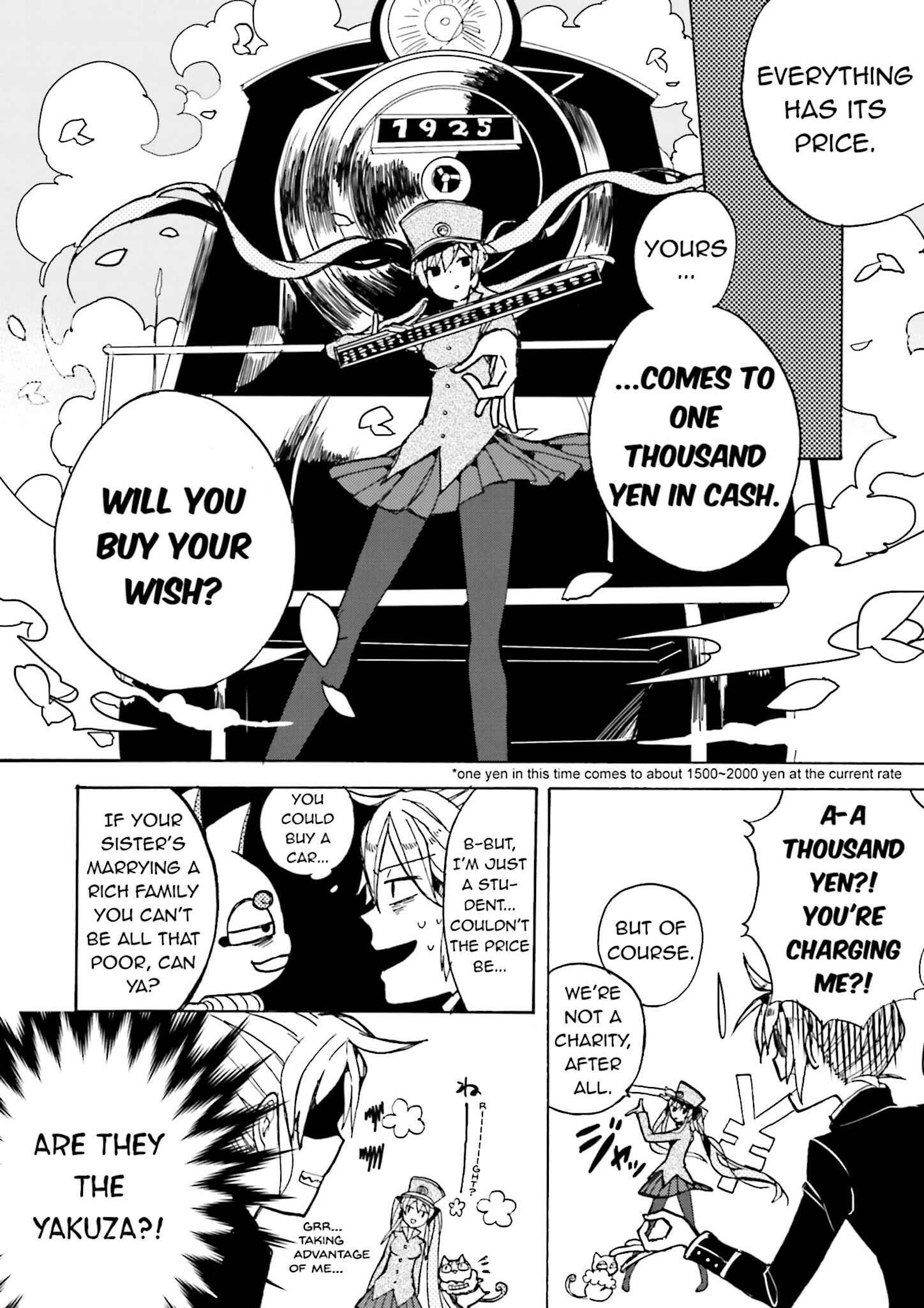 Page 22 Chapter 1 1925