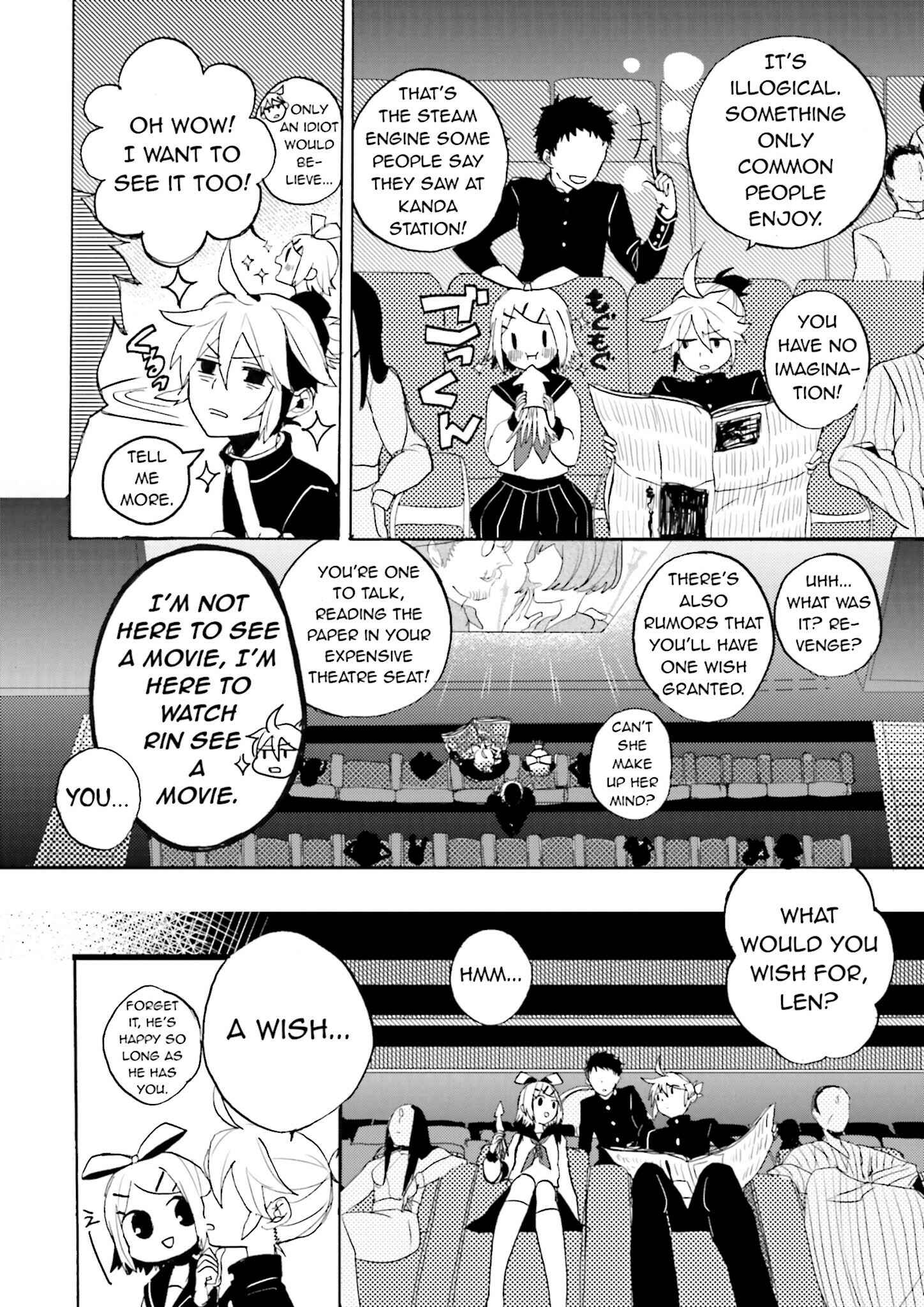 Page 4 Chapter 1 1925
