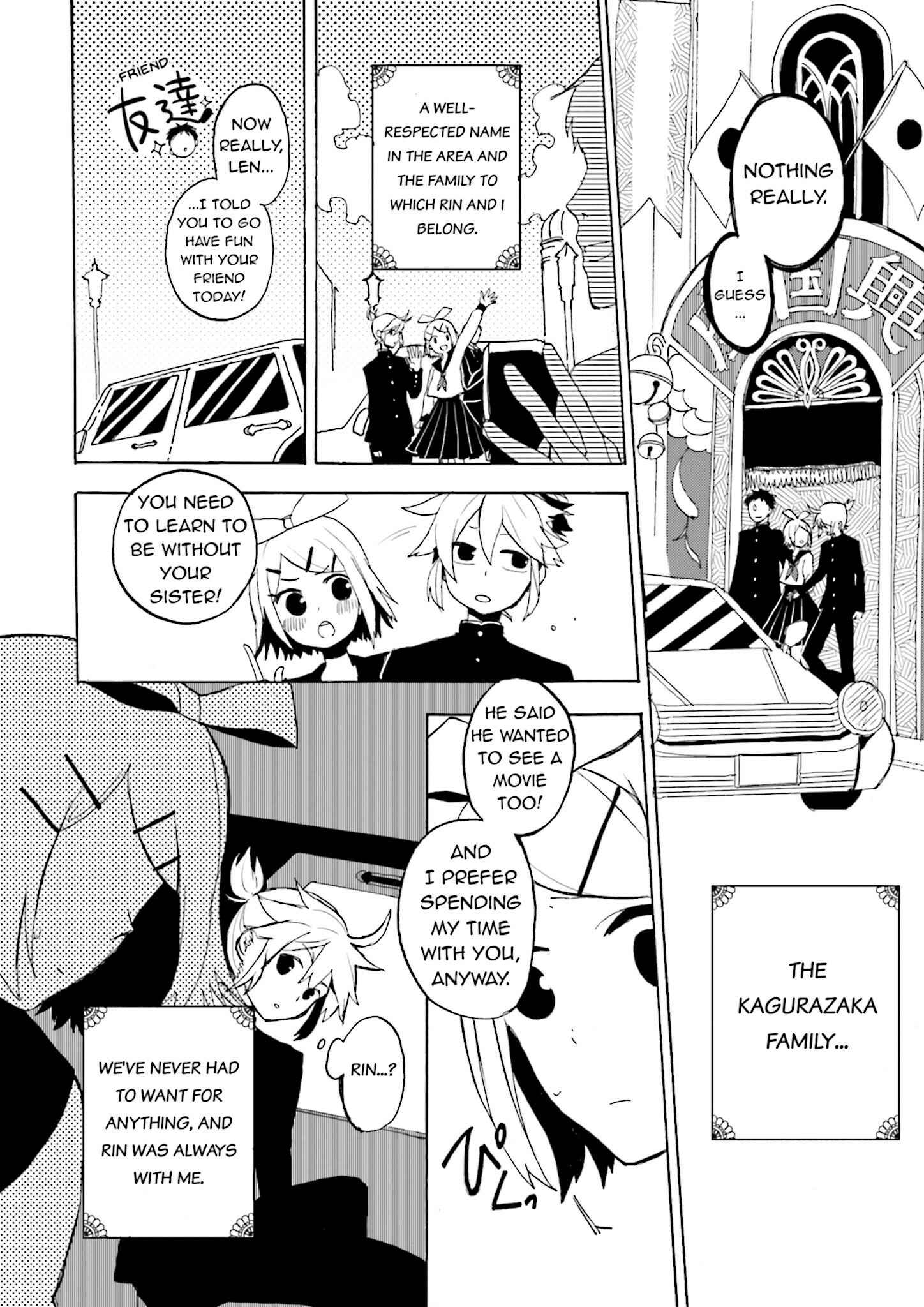 Page 5 Chapter 1 1925