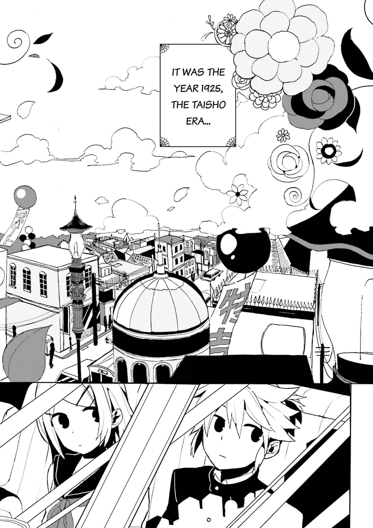 Page 6 Chapter 1 1925