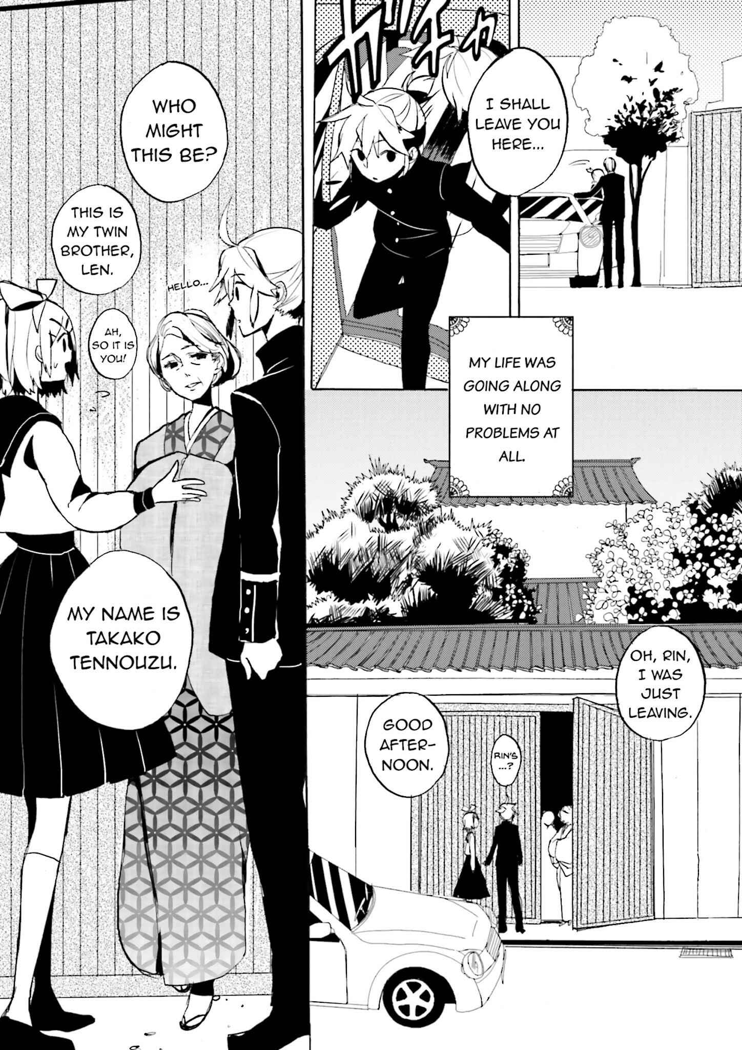 Page 8 Chapter 1 1925