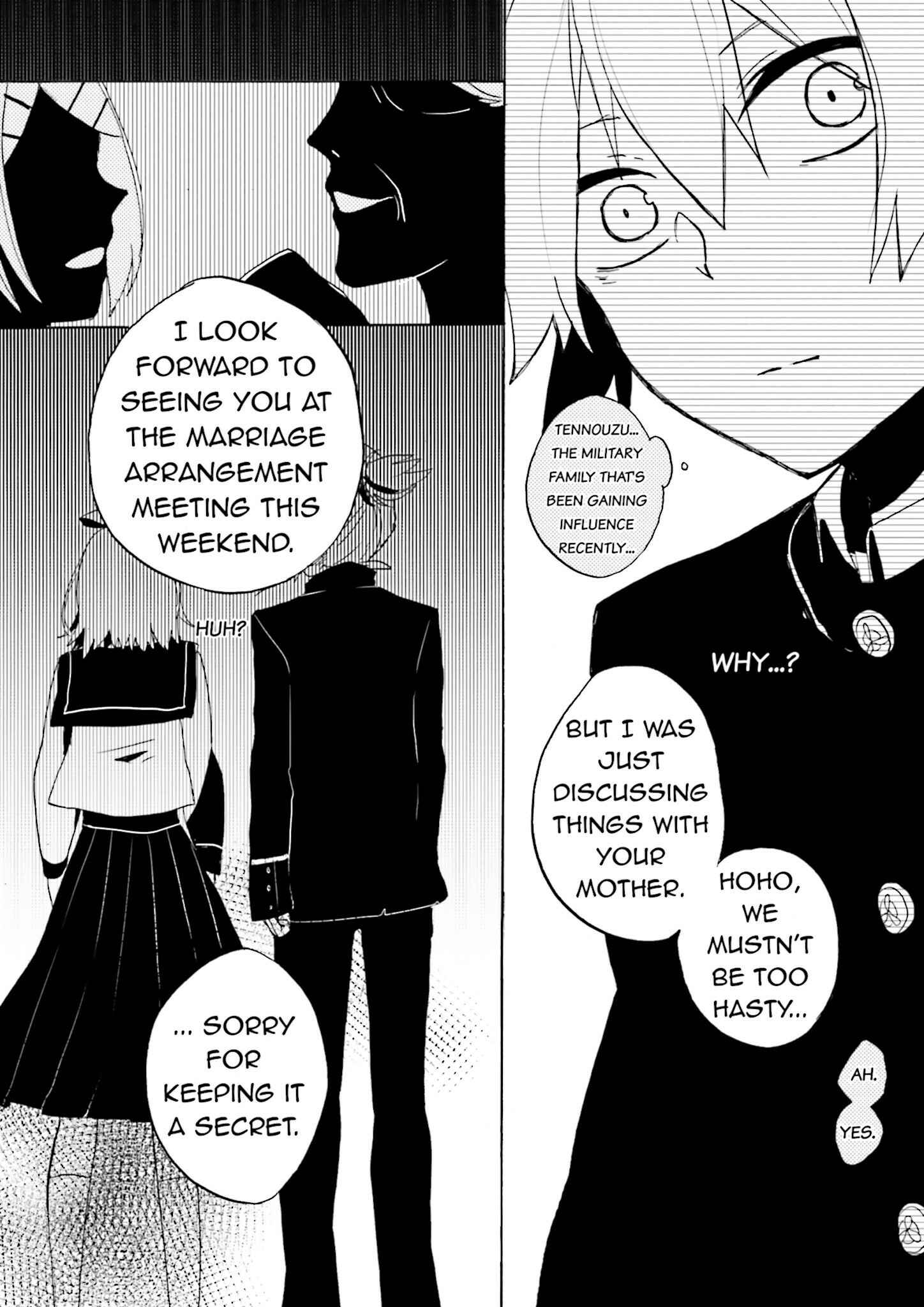 Page 9 Chapter 1 1925