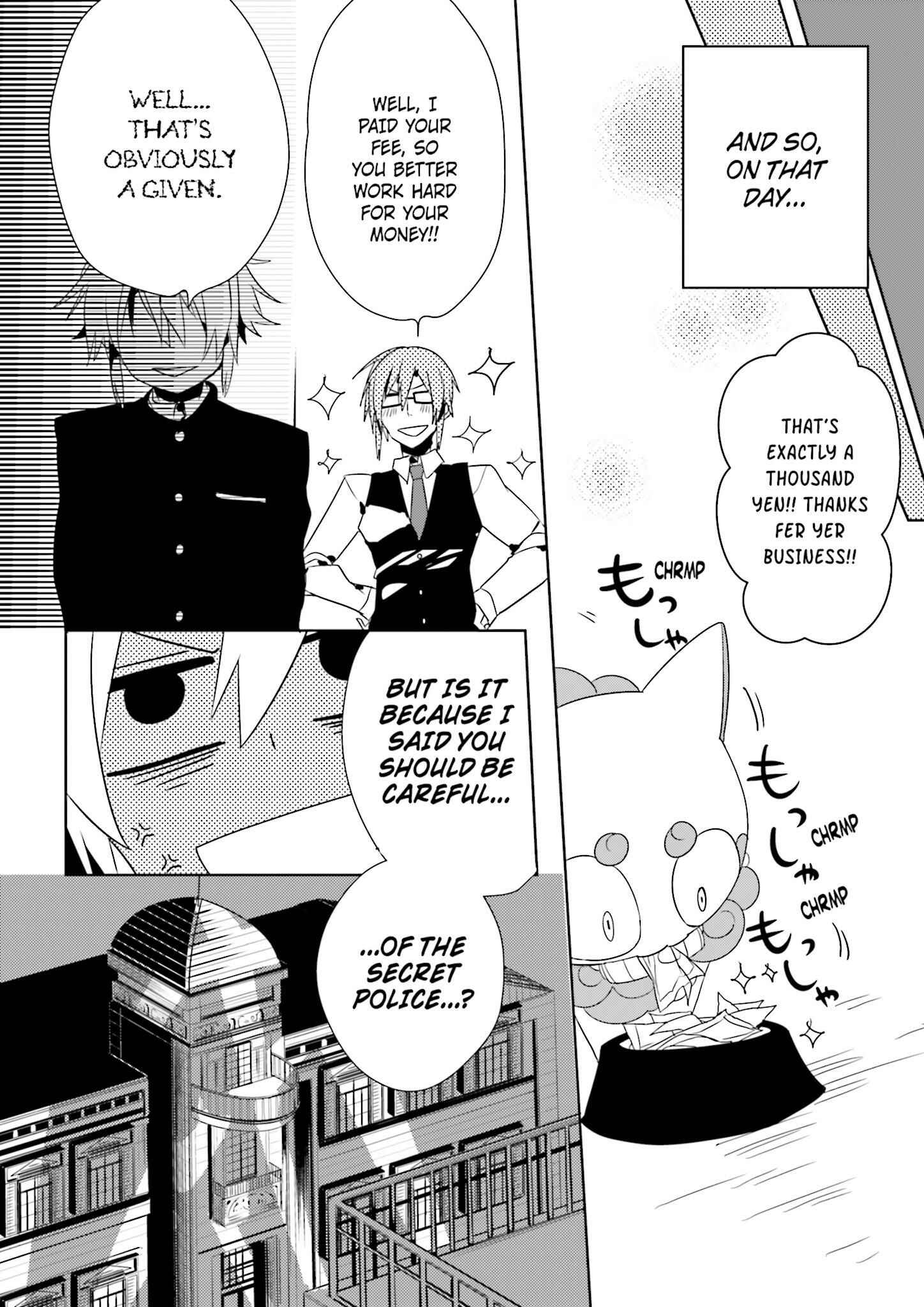 Page 11 Chapter 6 1925