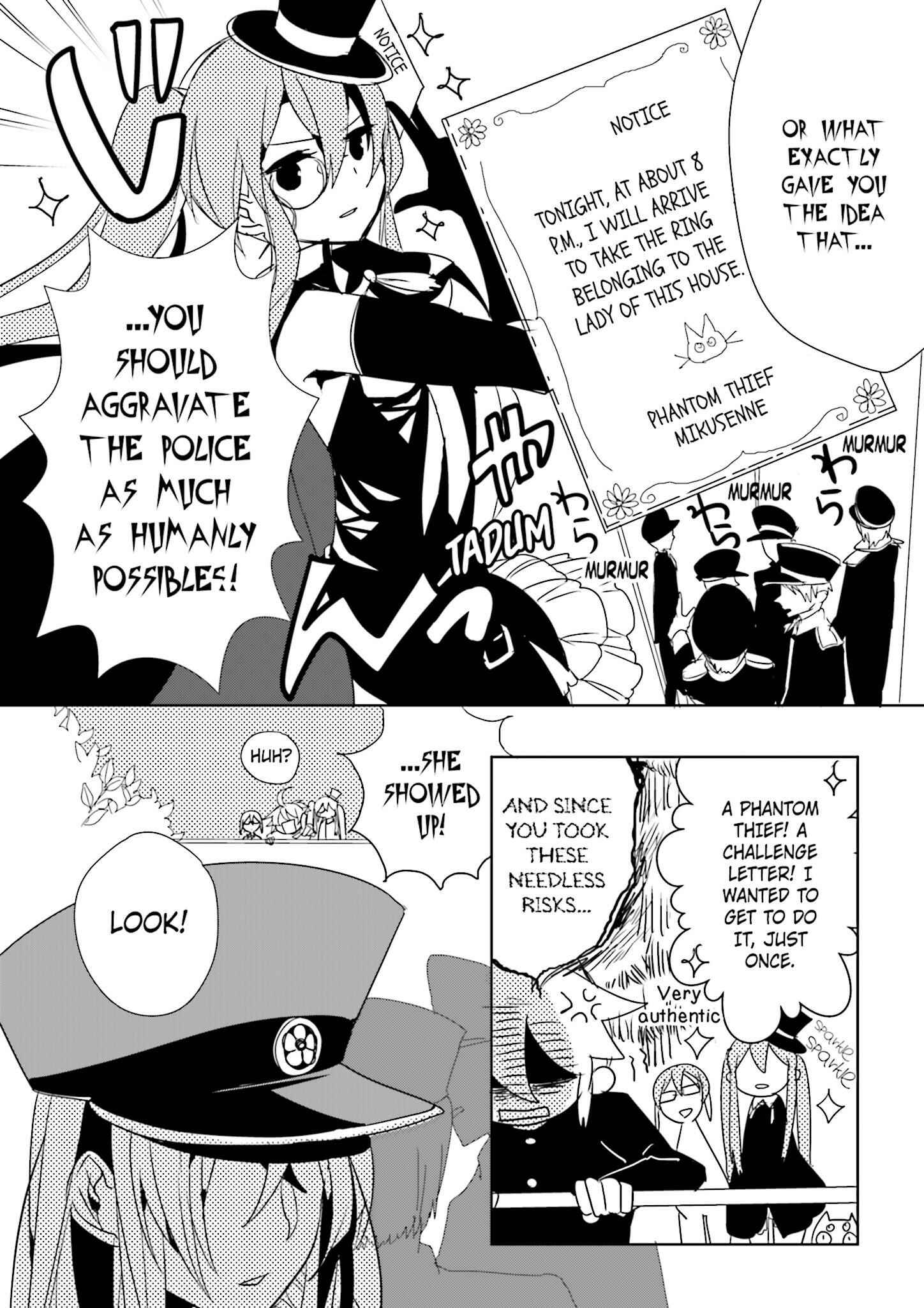 Page 12 Chapter 6 1925