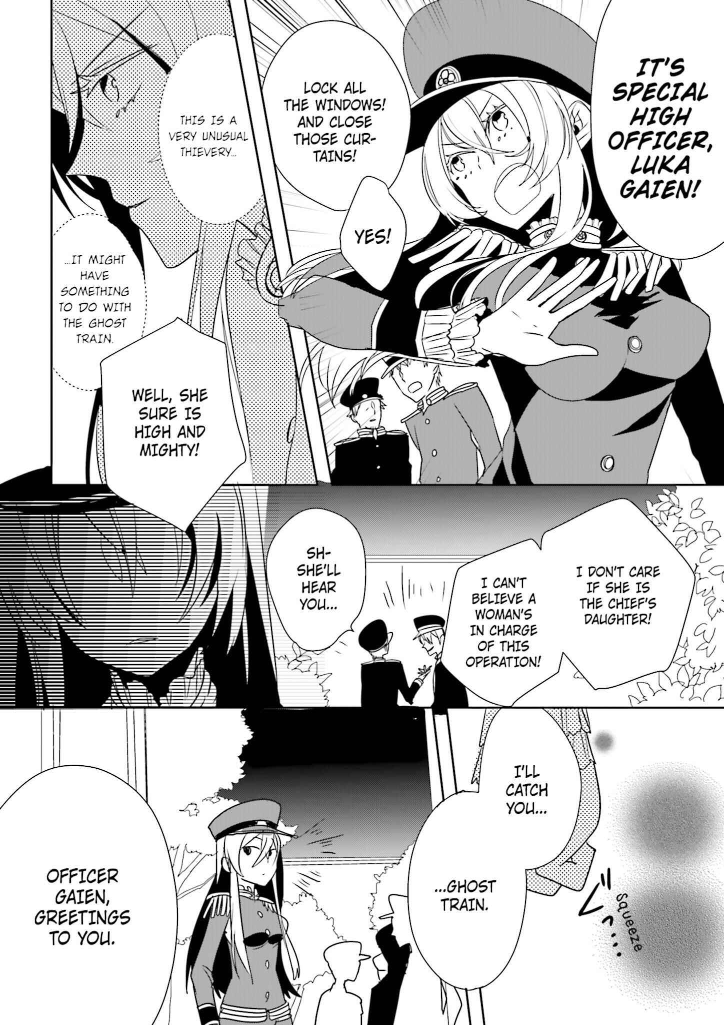 Page 13 Chapter 6 1925
