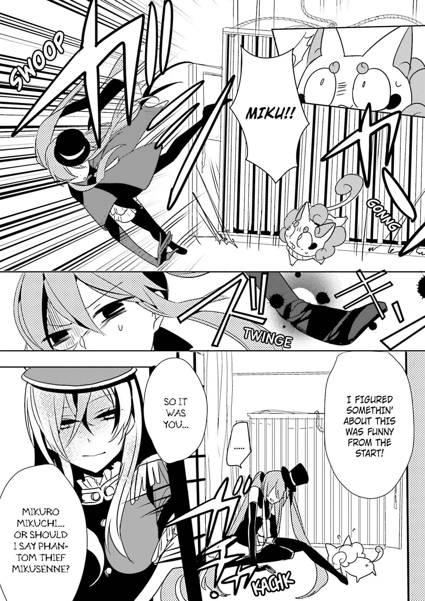 Page 19 Chapter 6 1925