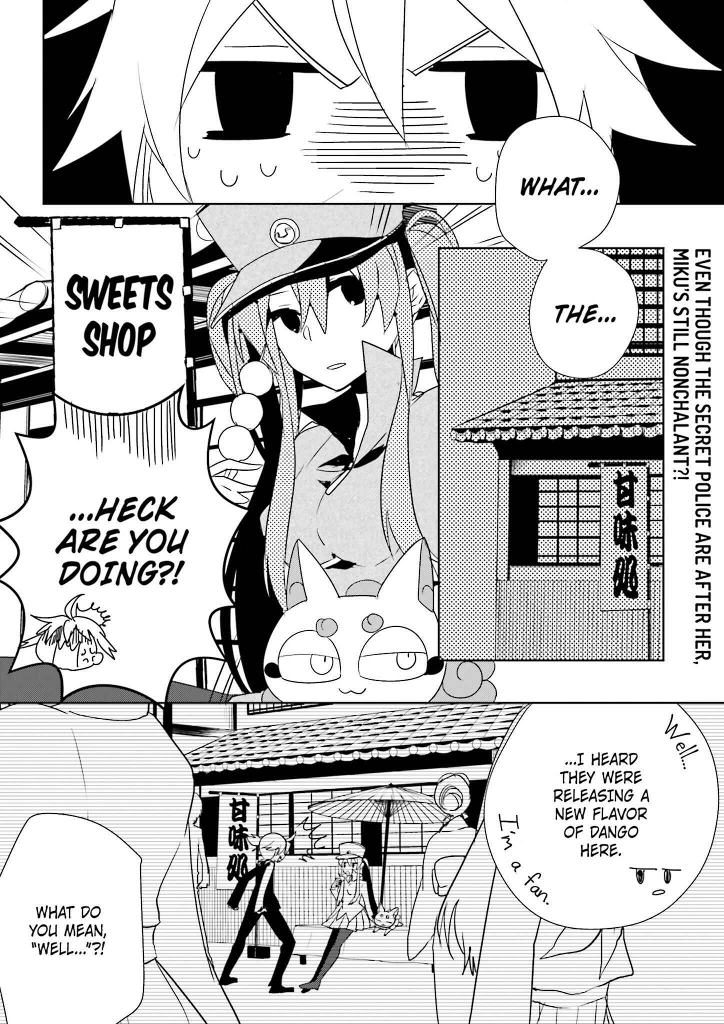 Page 2 Chapter 6 1925