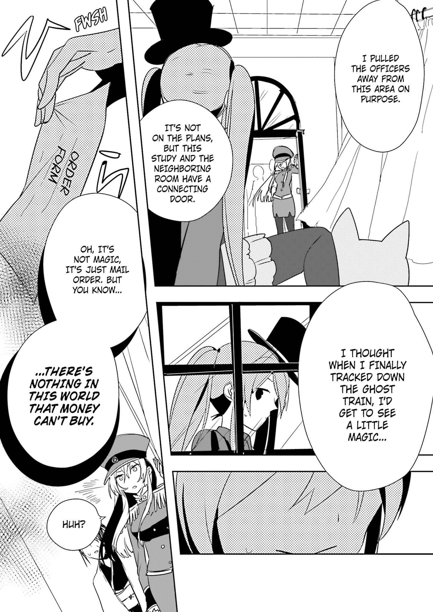 Page 20 Chapter 6 1925