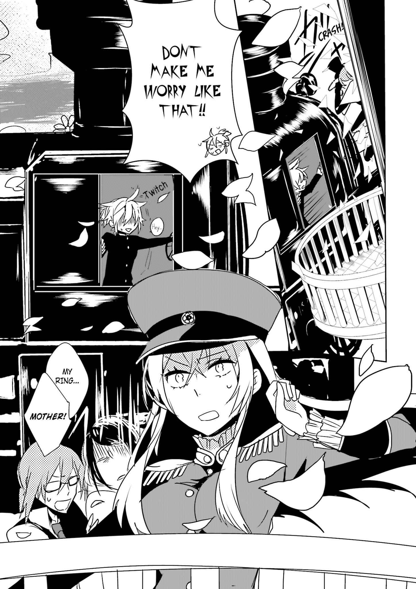Page 22 Chapter 6 1925