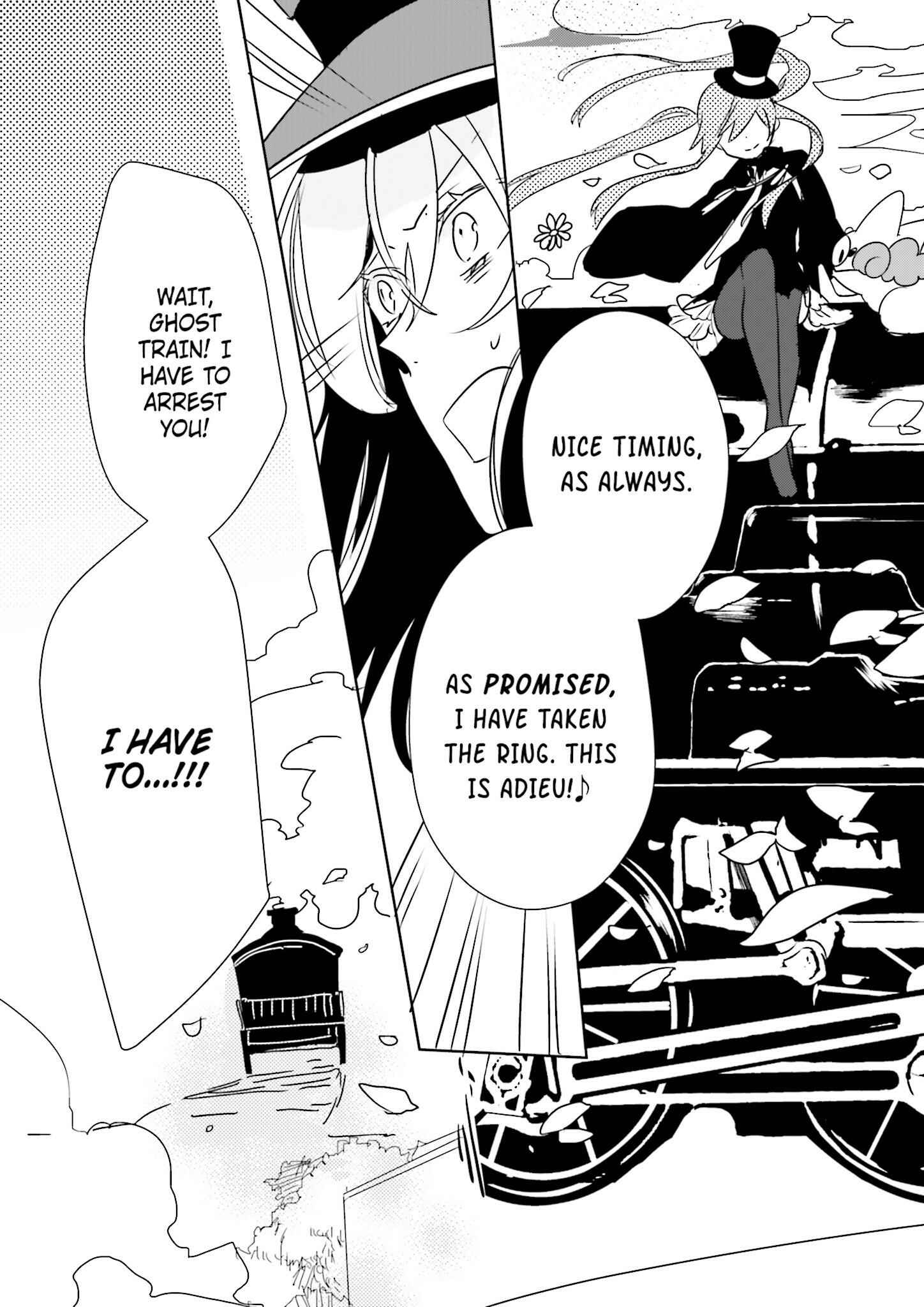 Page 23 Chapter 6 1925