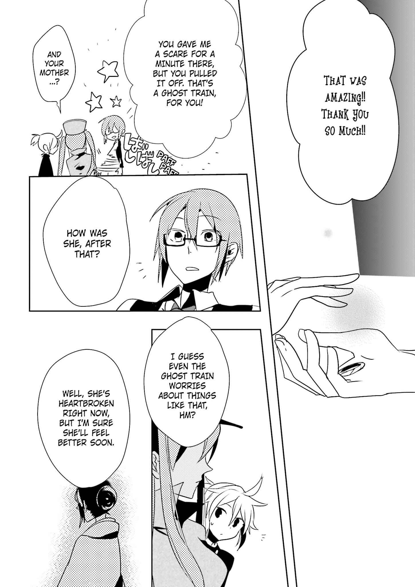 Page 24 Chapter 6 1925