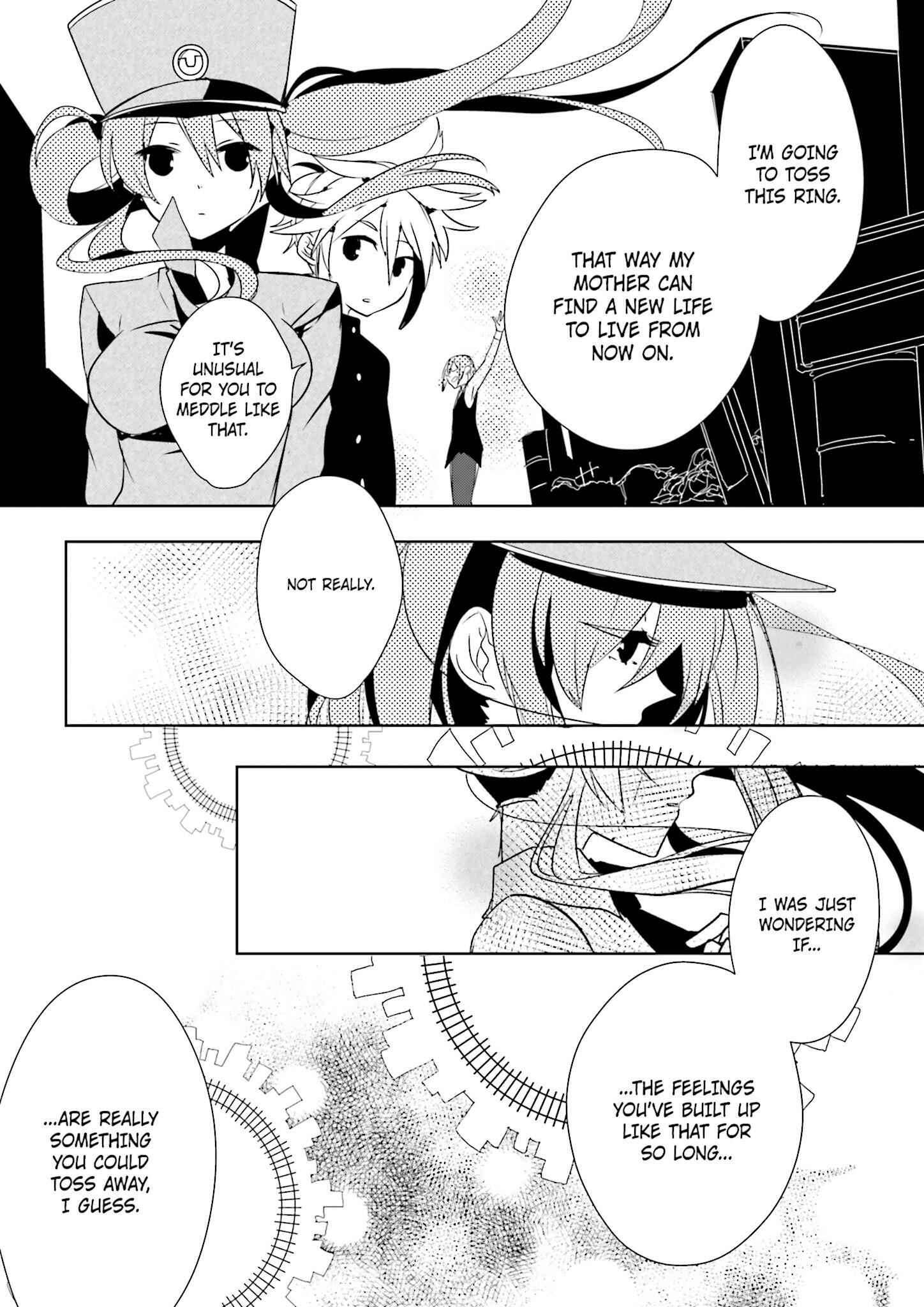 Page 25 Chapter 6 1925