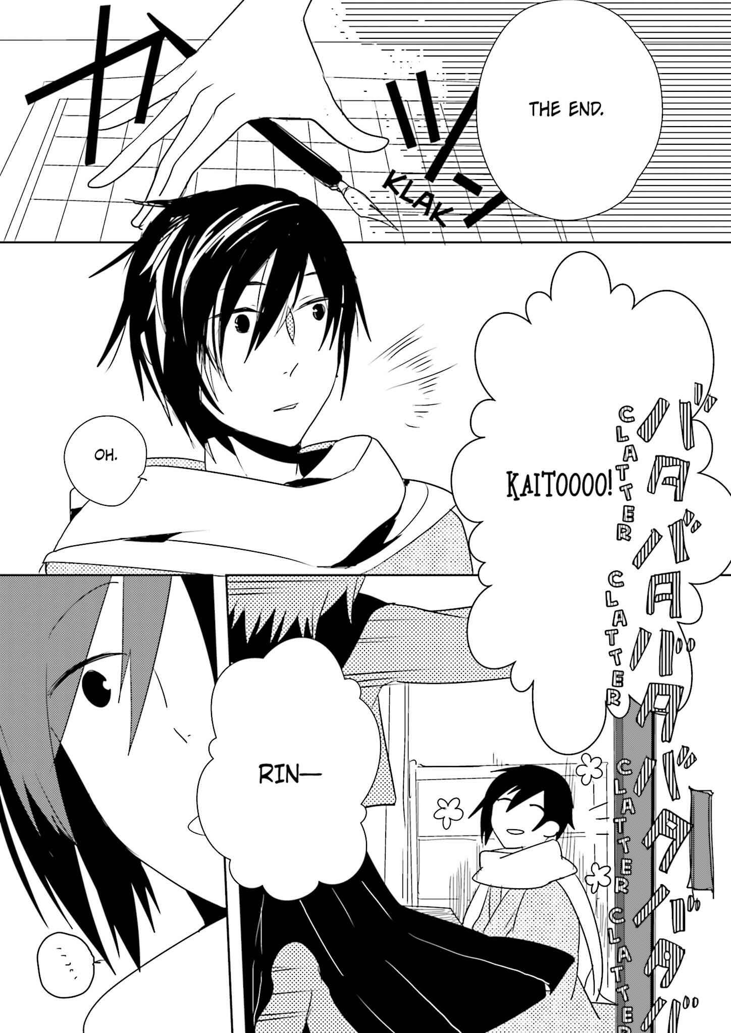 Page 26 Chapter 6 1925